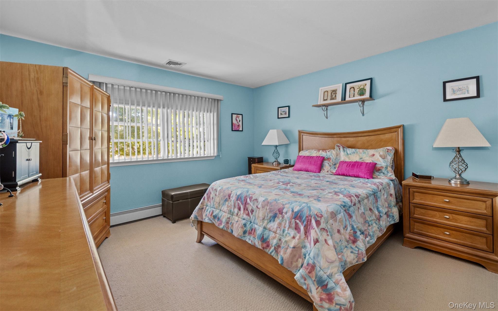 1288 Boston Avenue Property Photo 17