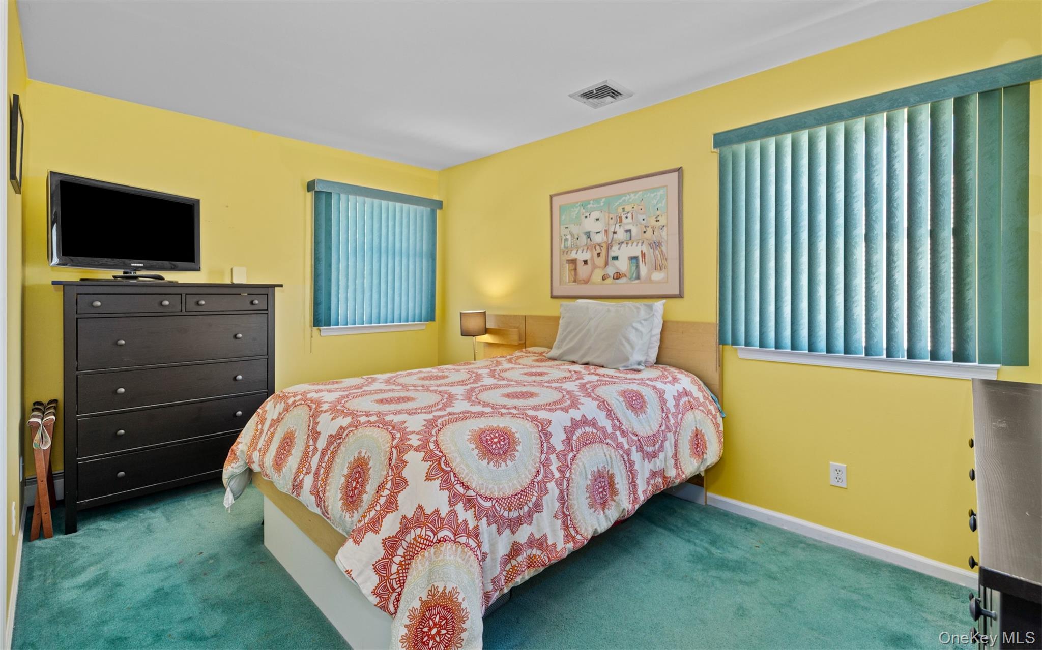 1288 Boston Avenue Property Photo 18