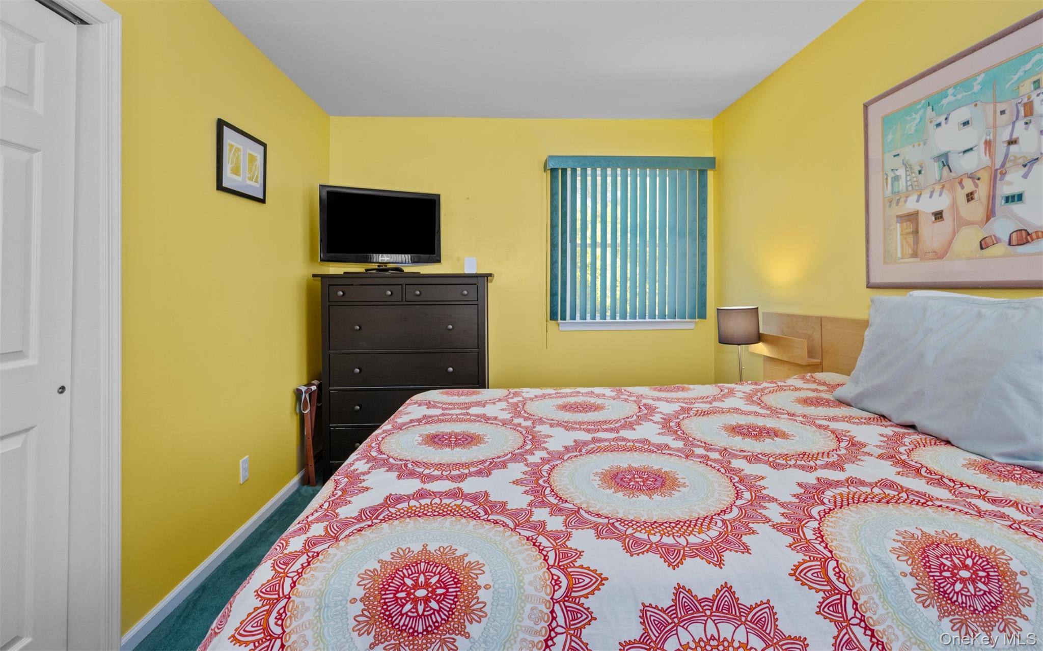 1288 Boston Avenue Property Photo 19