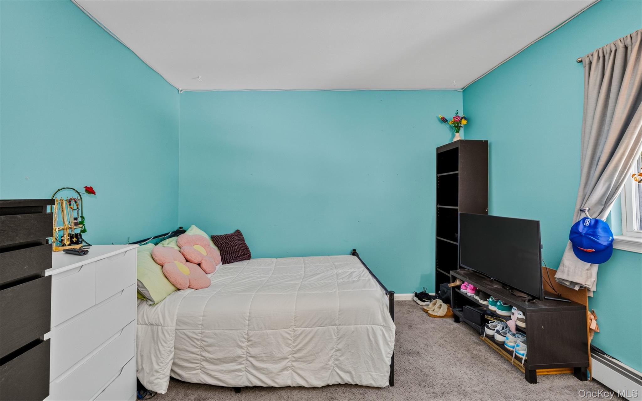 1288 Boston Avenue Property Photo 20