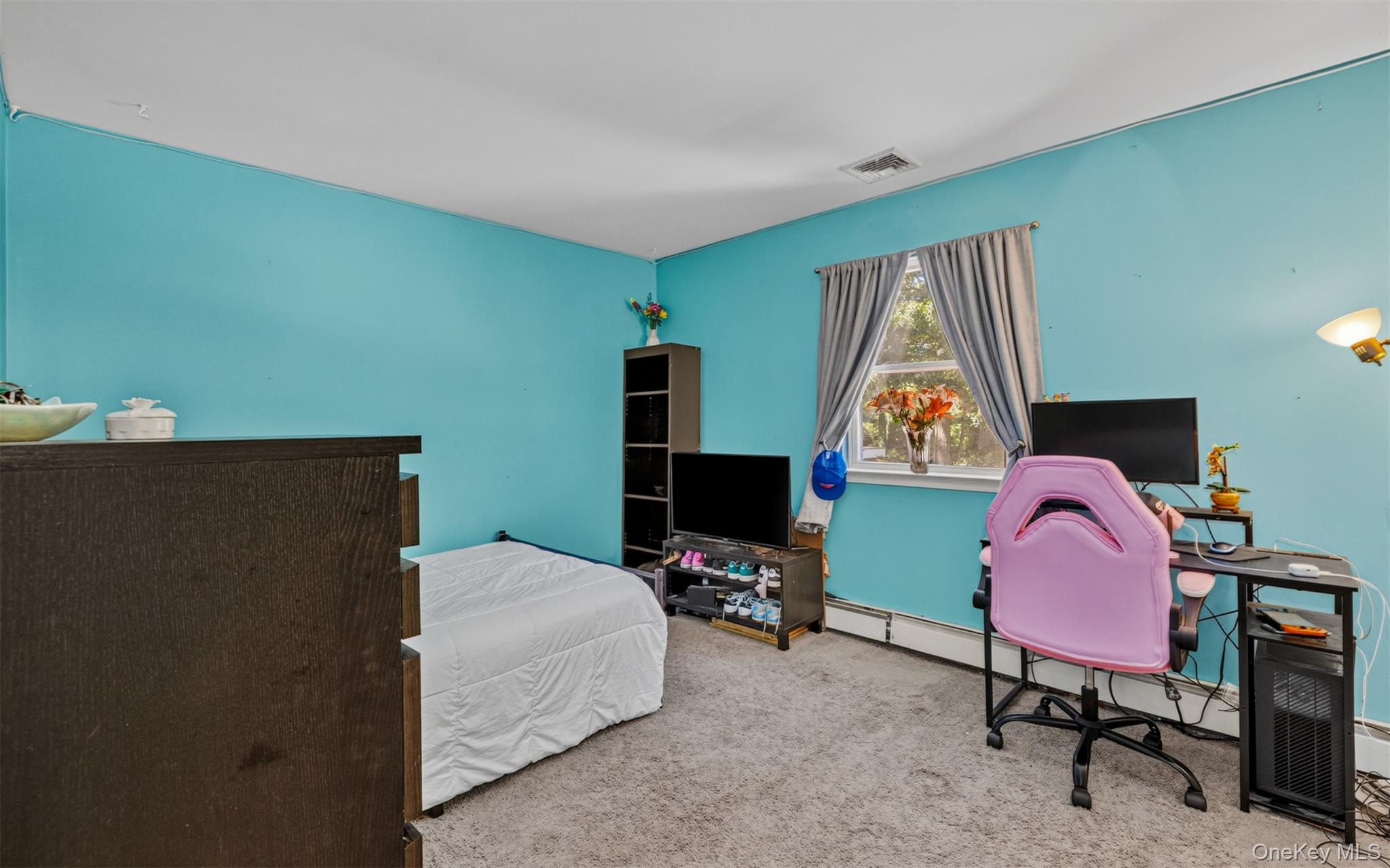 1288 Boston Avenue Property Photo 21