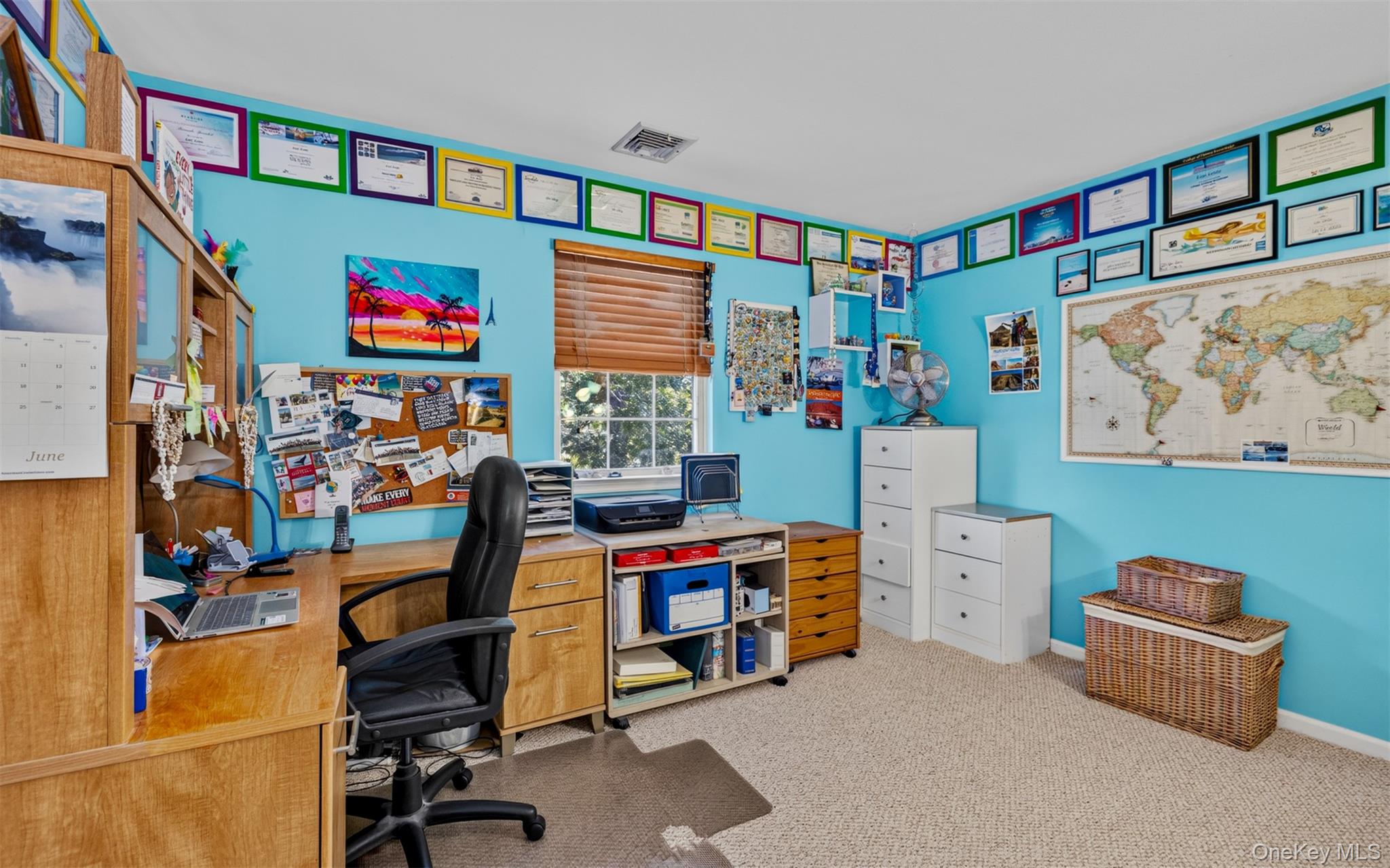 1288 Boston Avenue Property Photo 22