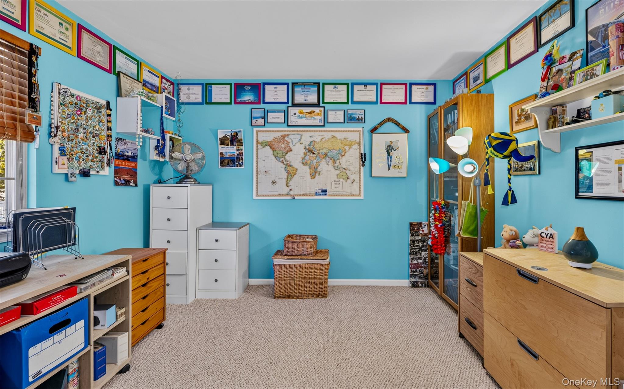 1288 Boston Avenue Property Photo 23