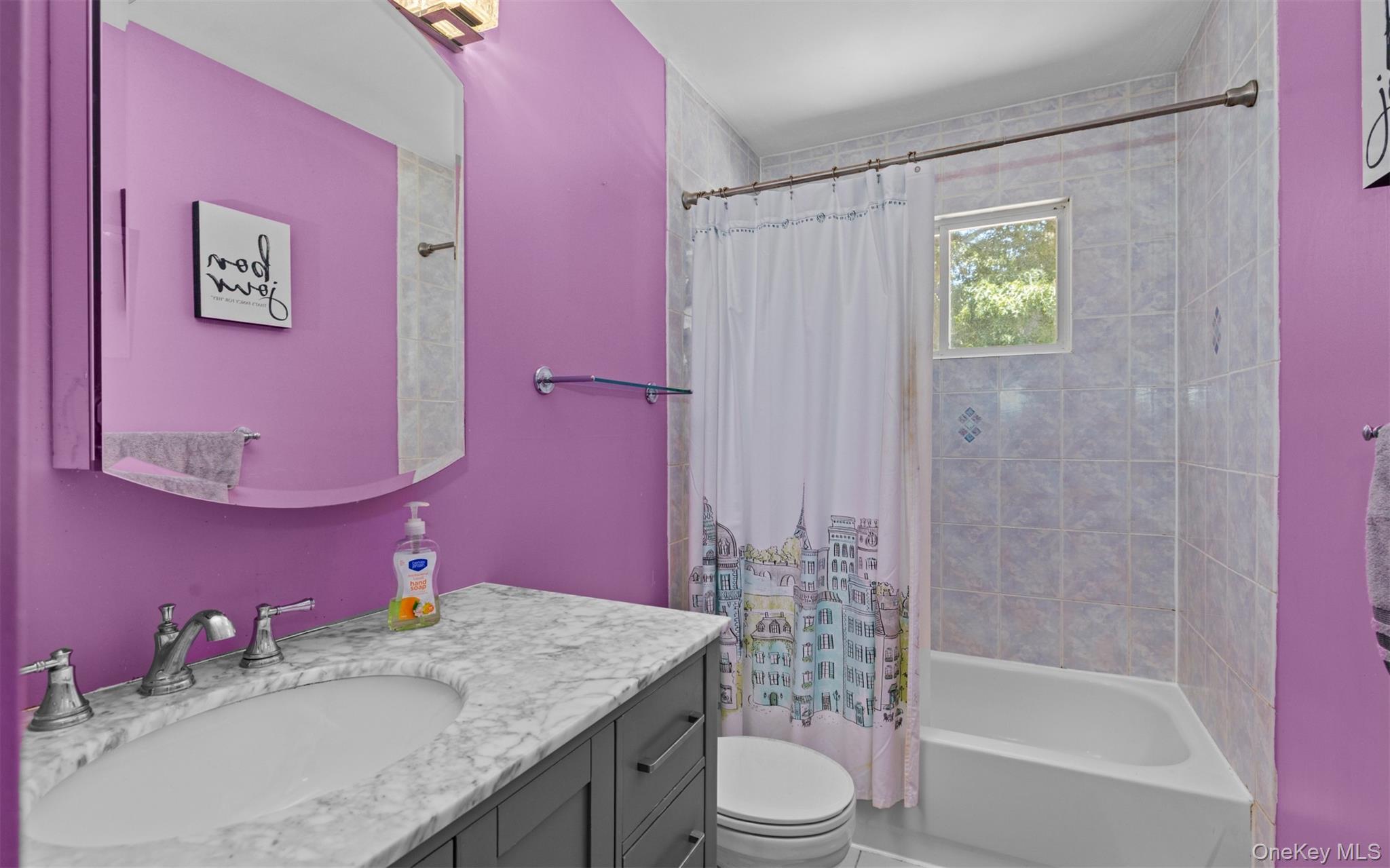 1288 Boston Avenue Property Photo 24