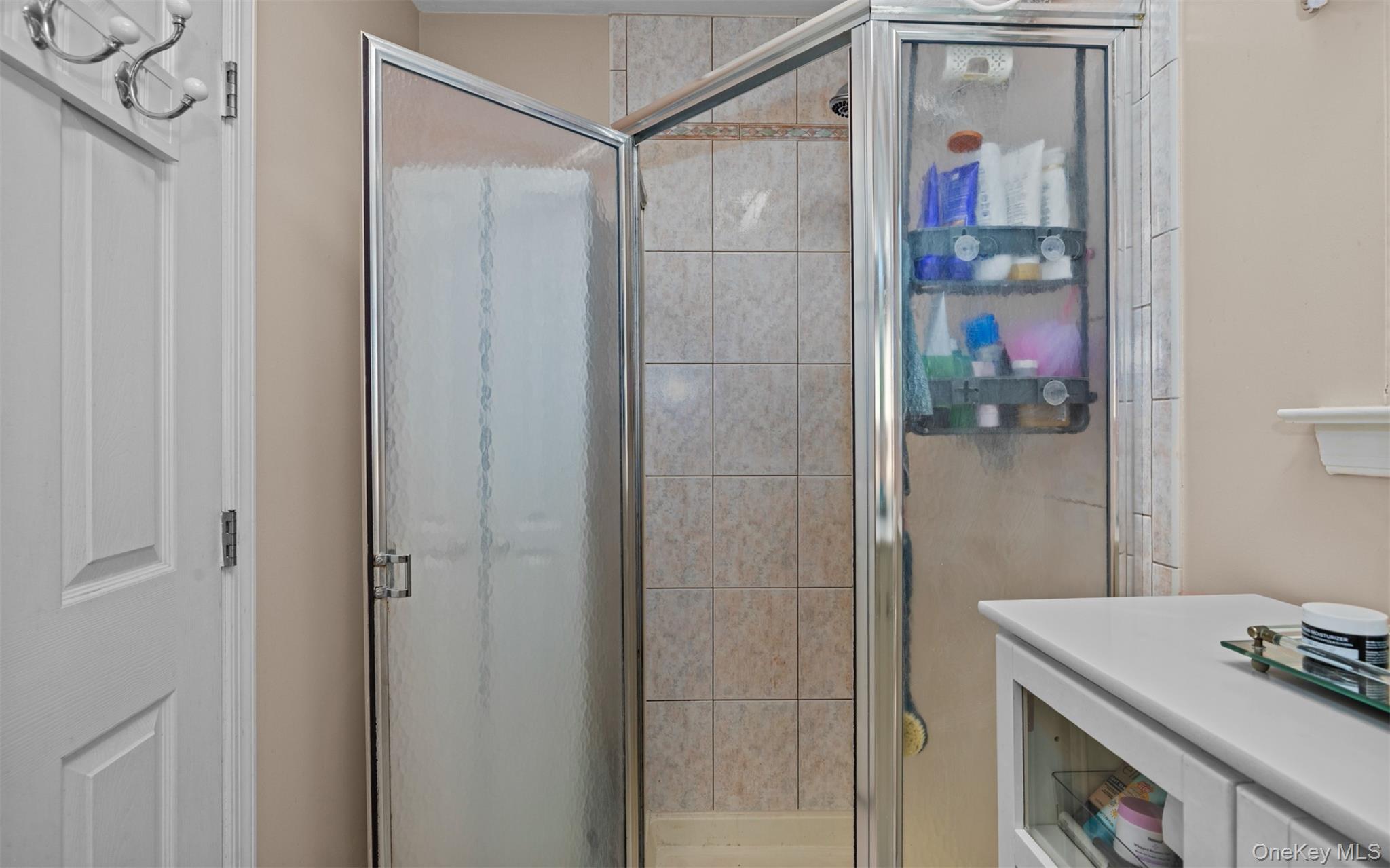 1288 Boston Avenue Property Photo 25