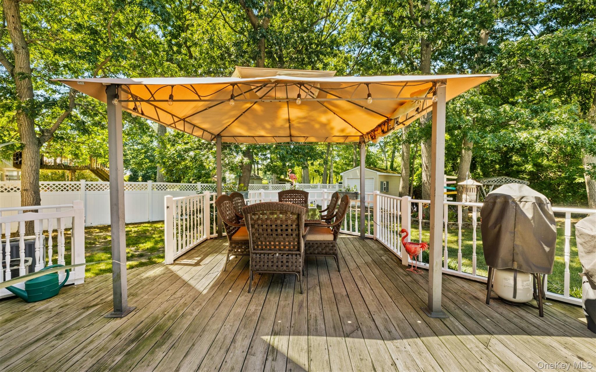 1288 Boston Avenue Property Photo 26