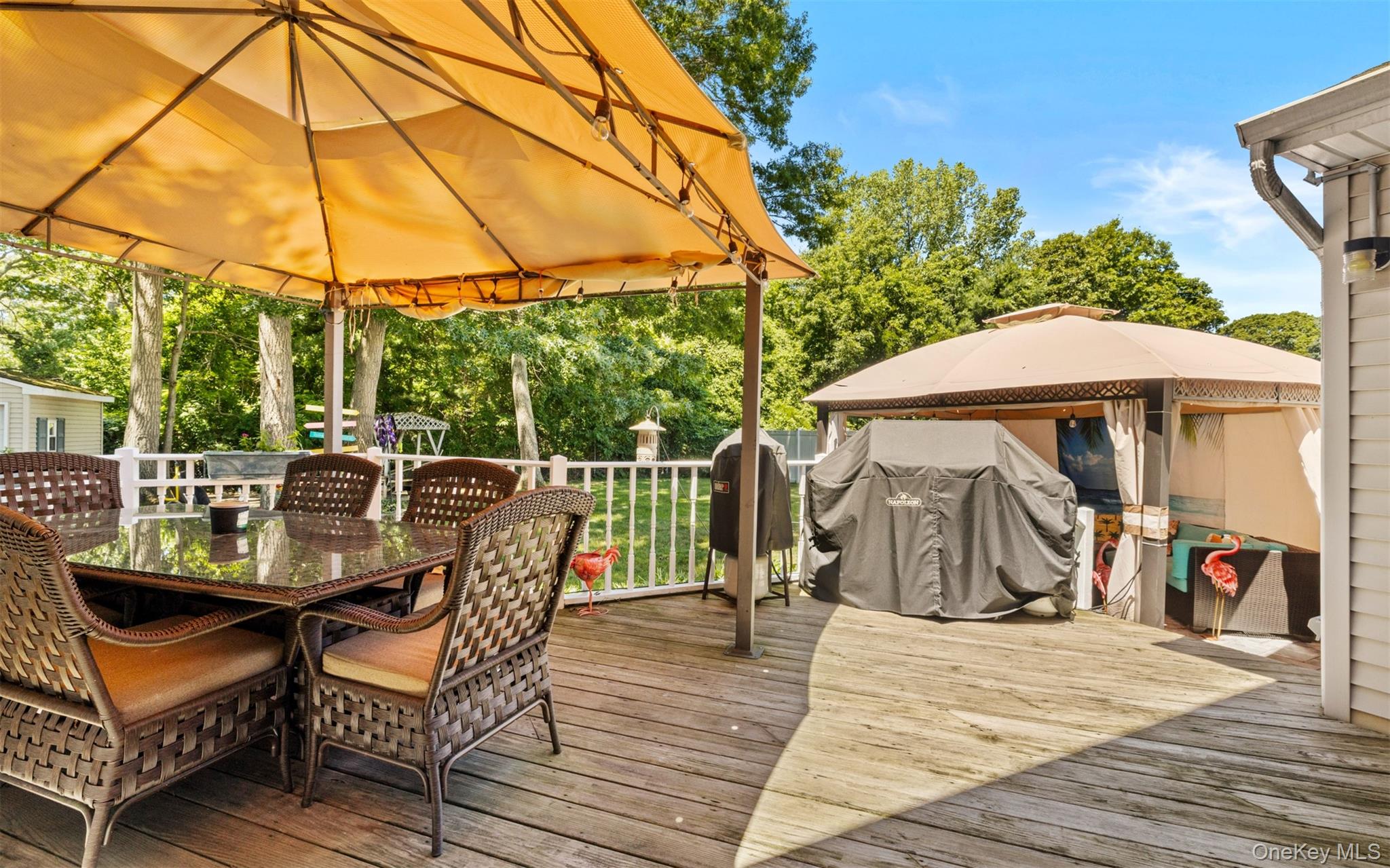 1288 Boston Avenue Property Photo 27