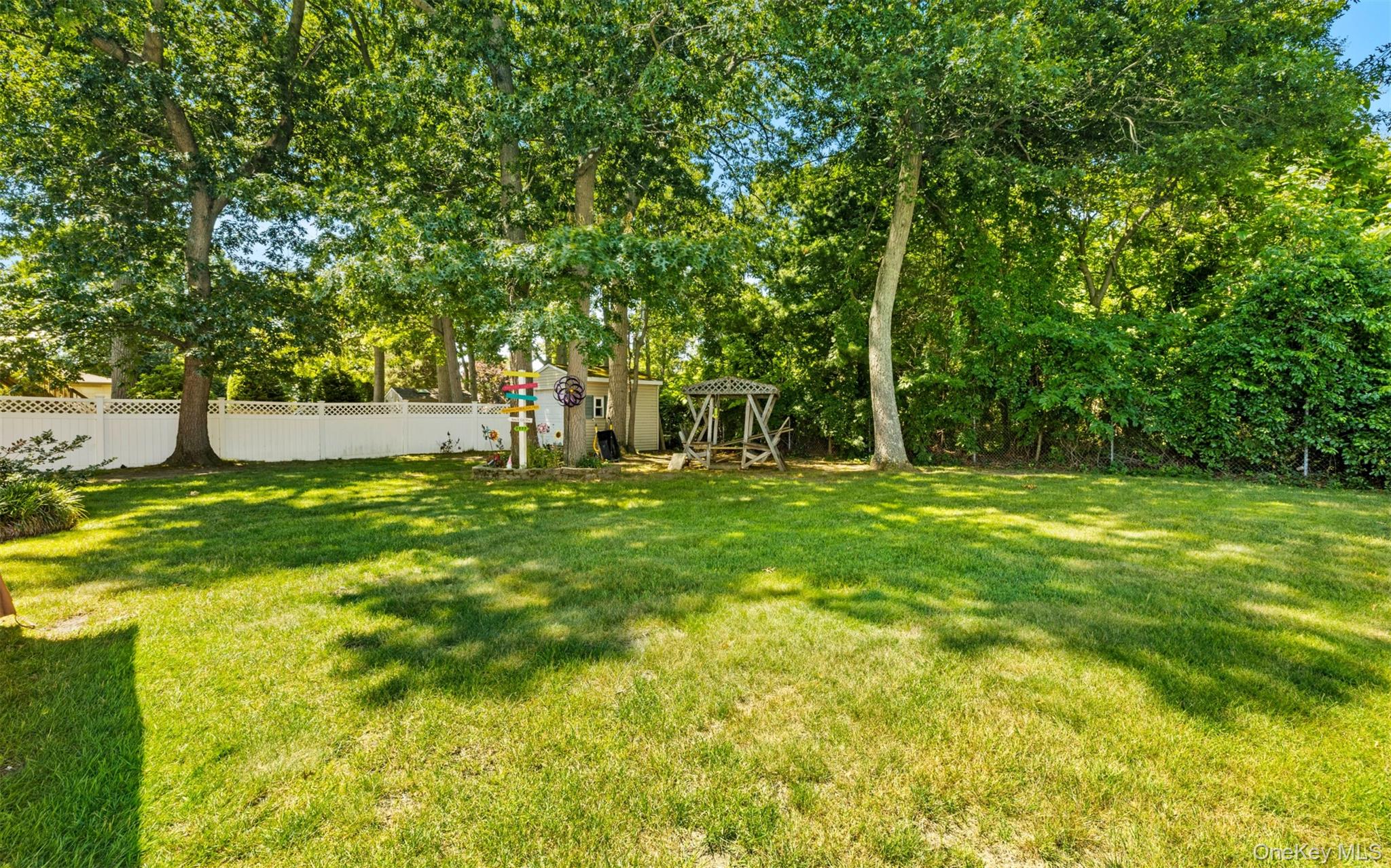 1288 Boston Avenue Property Photo 29