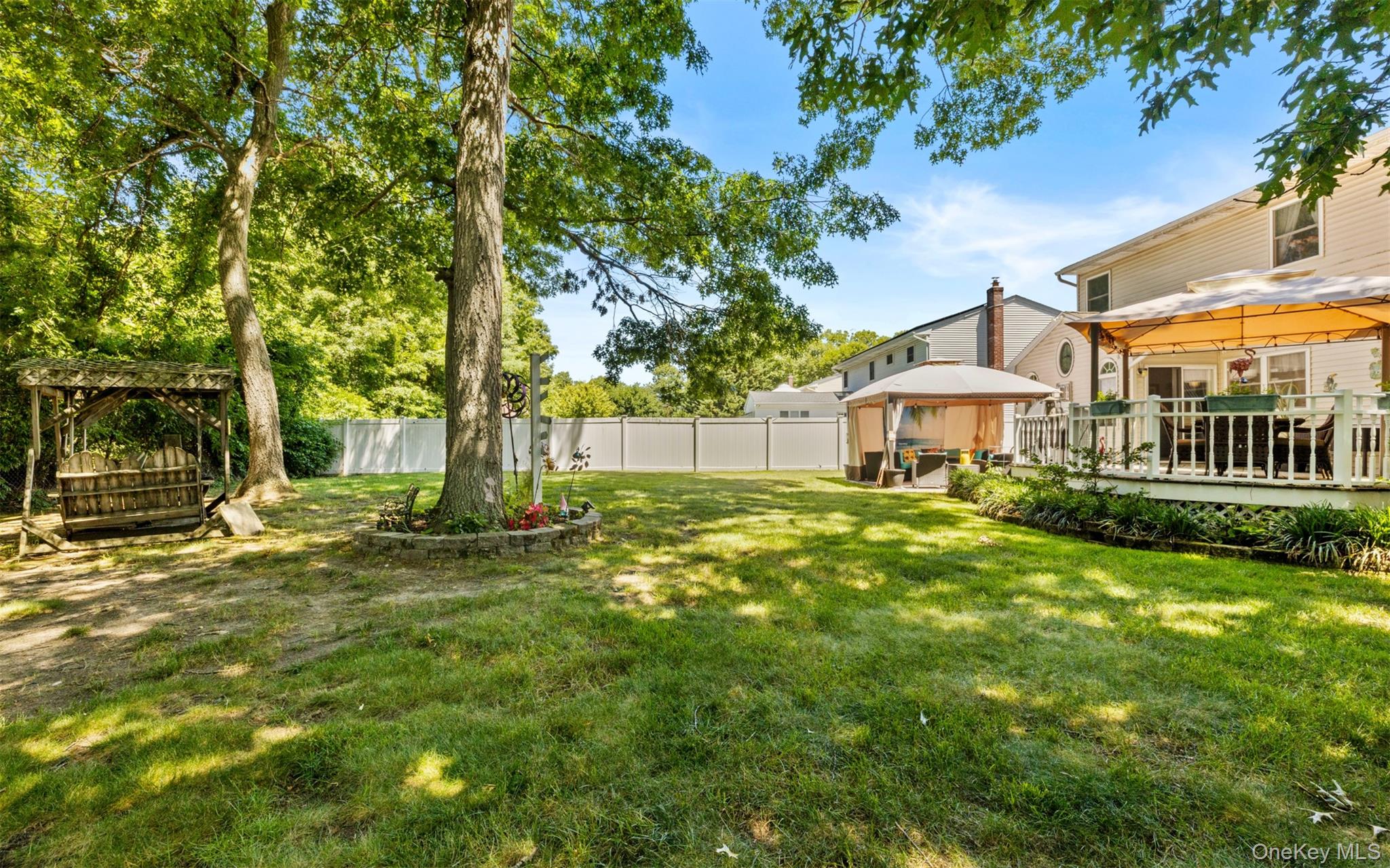 1288 Boston Avenue Property Photo 30