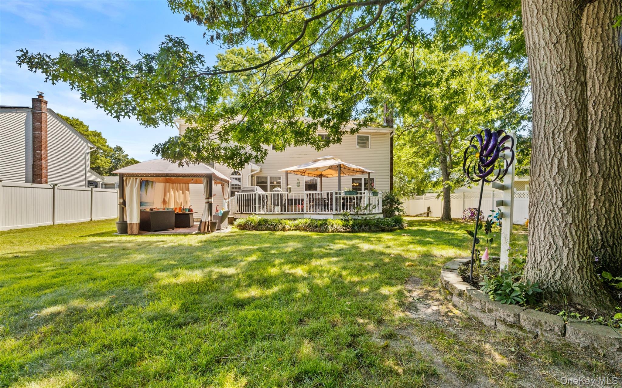 1288 Boston Avenue Property Photo 31
