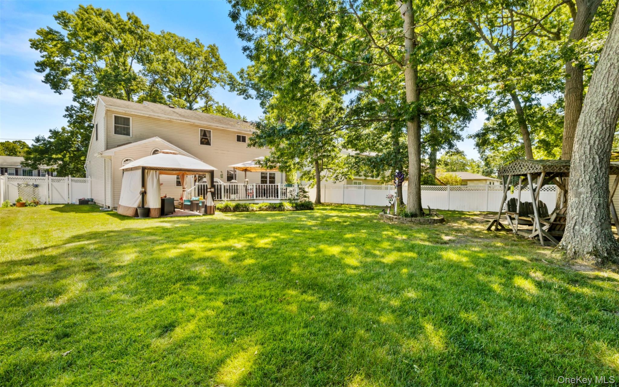1288 Boston Avenue Property Photo 32