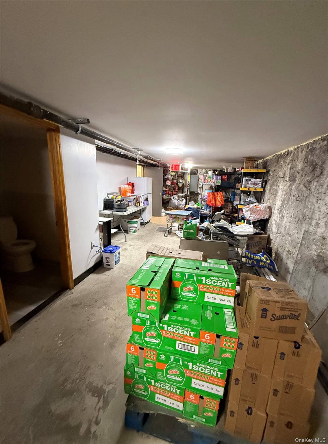 627 Church Avenue Property Photo 7