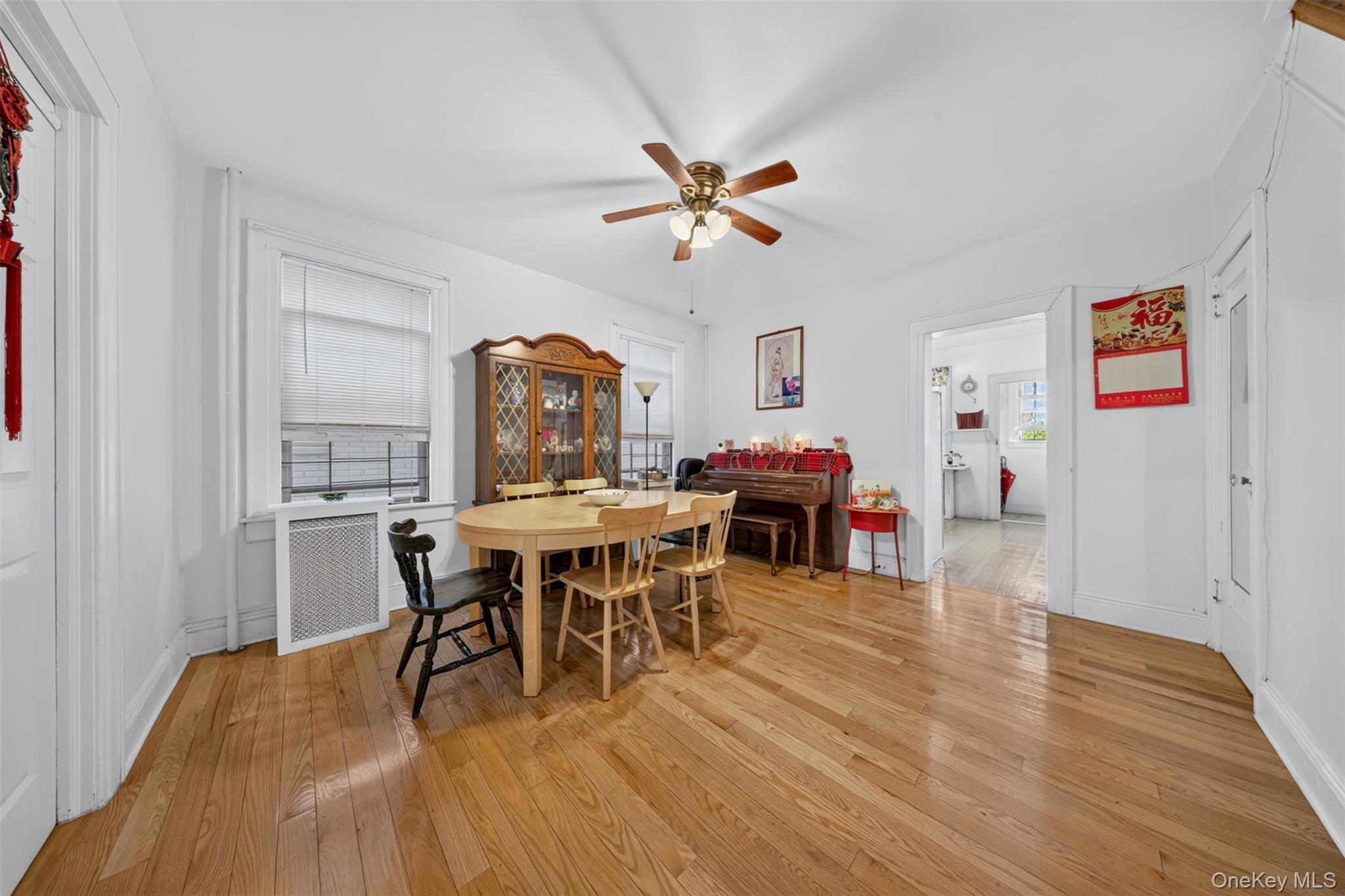 4084 Denman Street Property Photo 12