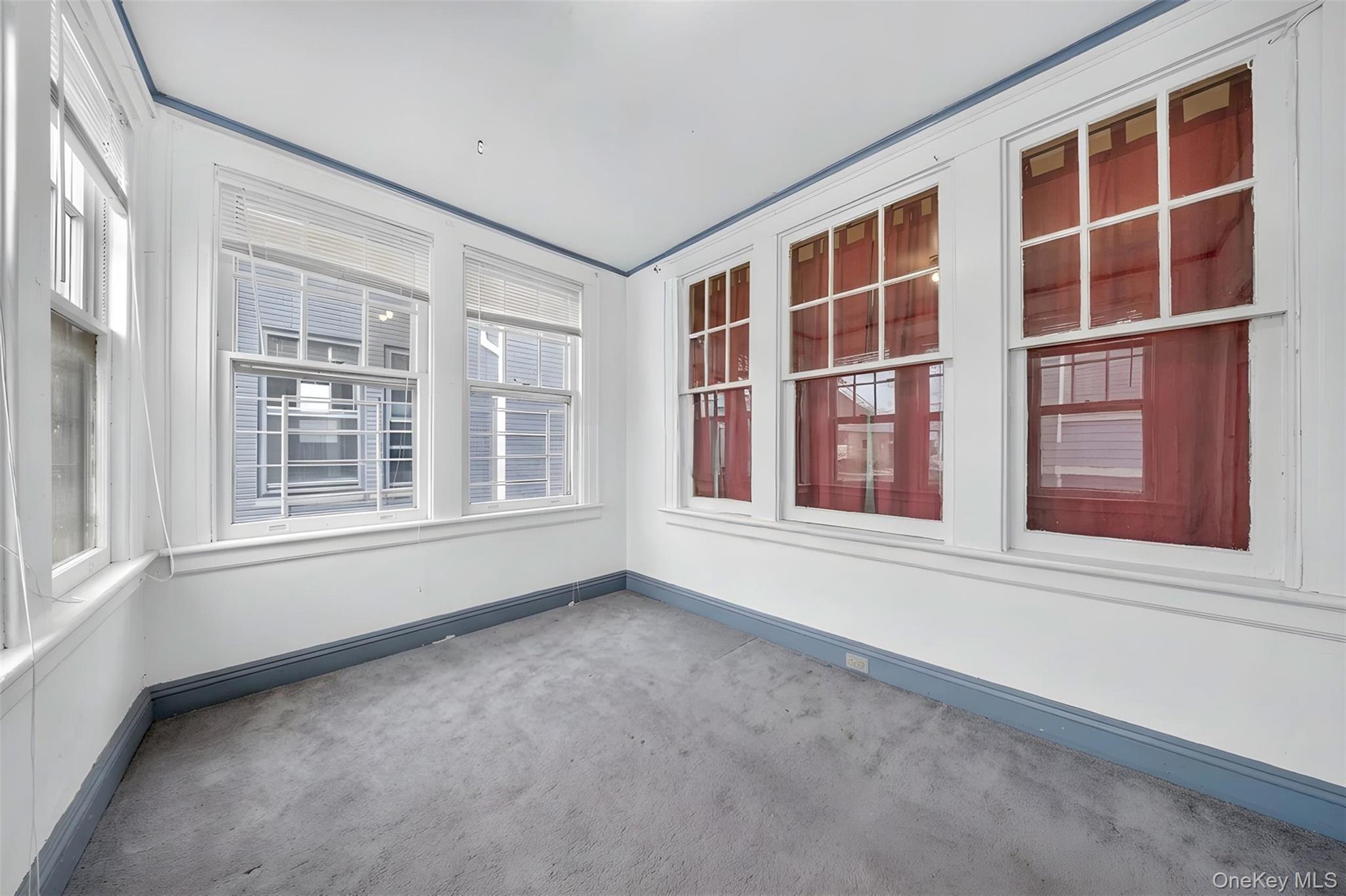4084 Denman Street Property Photo 14