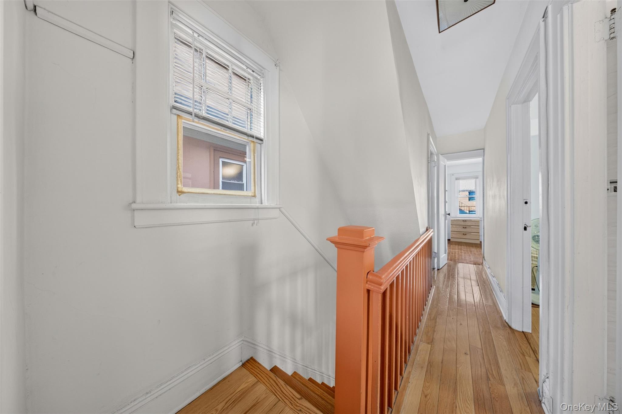 4084 Denman Street Property Photo 16