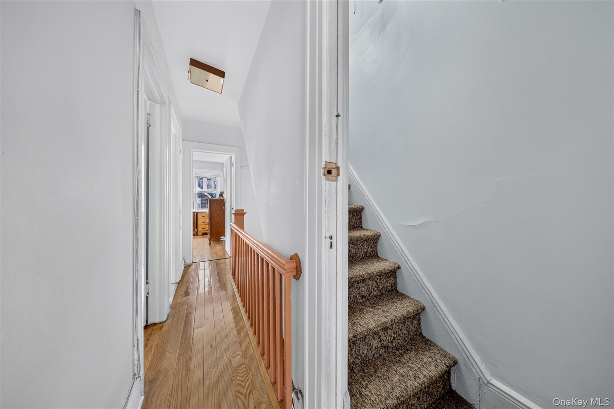 4084 Denman Street Property Photo 17