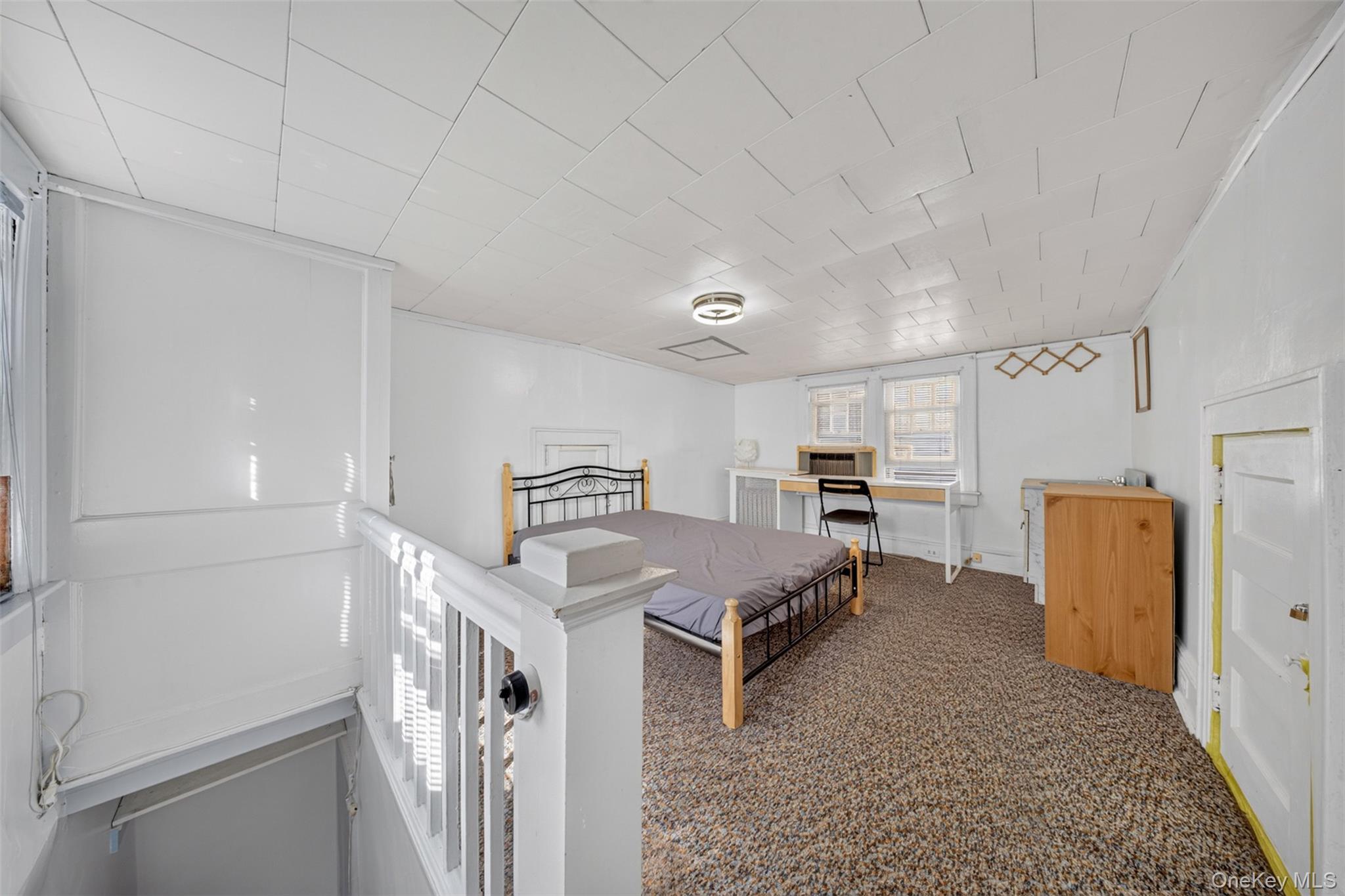 4084 Denman Street Property Photo 18