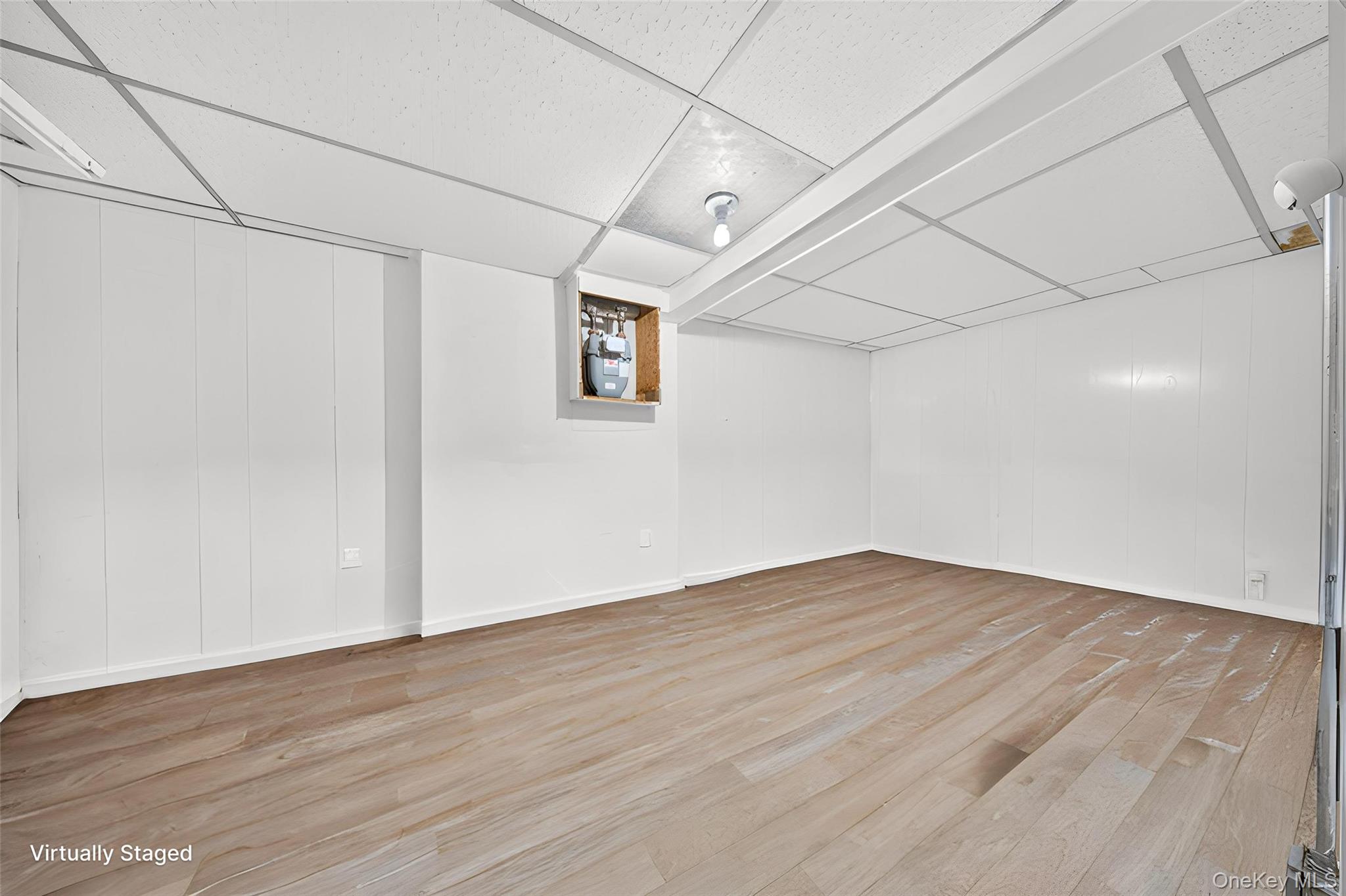 4084 Denman Street Property Photo 24