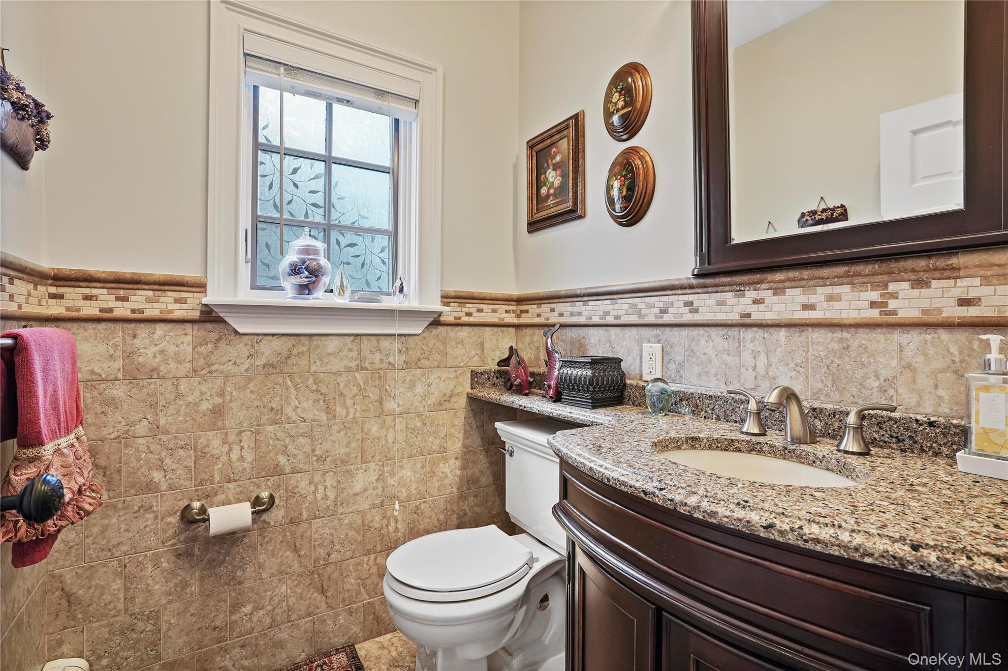 157-36 85th Street Property Photo 17