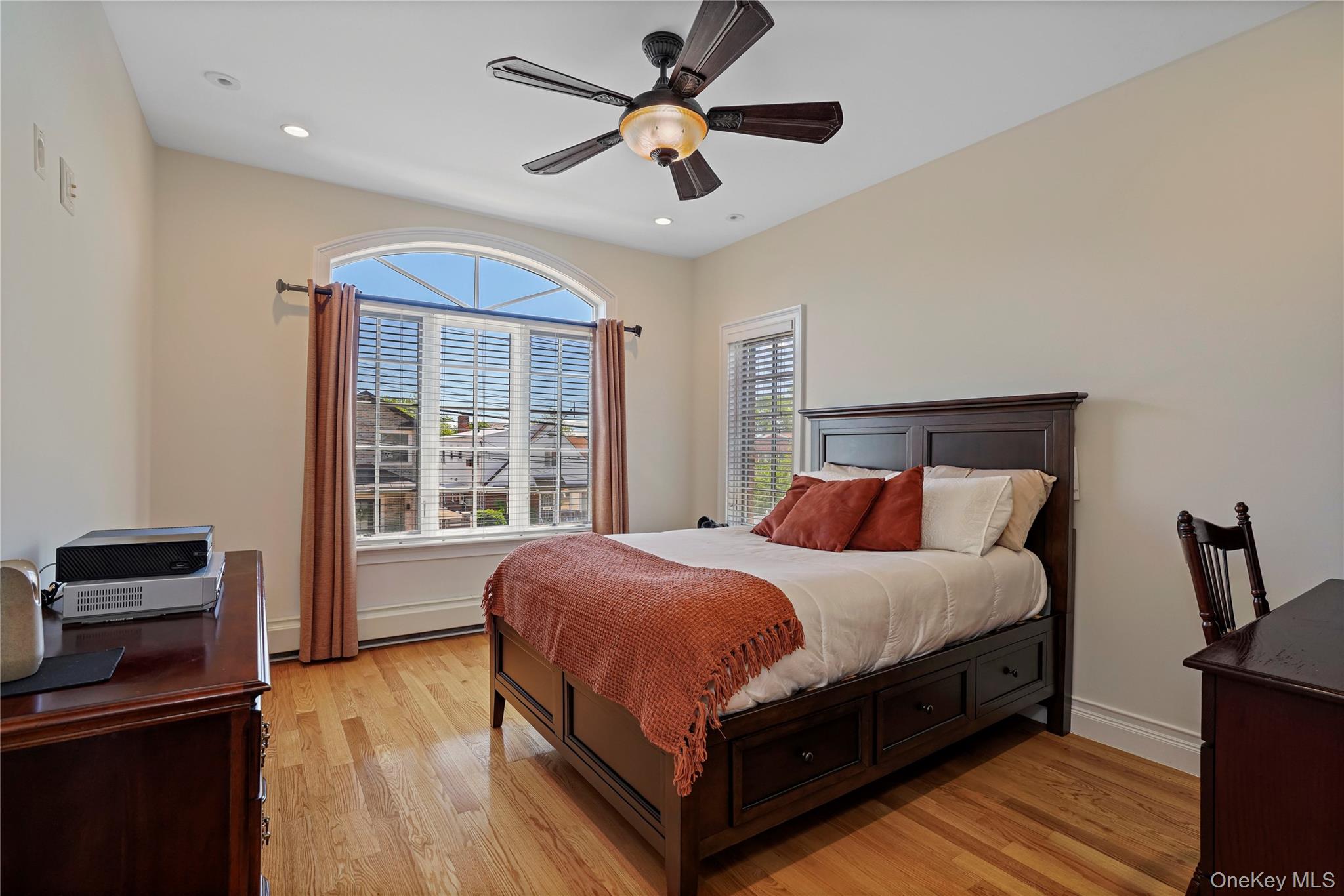 157-36 85th Street Property Photo 18