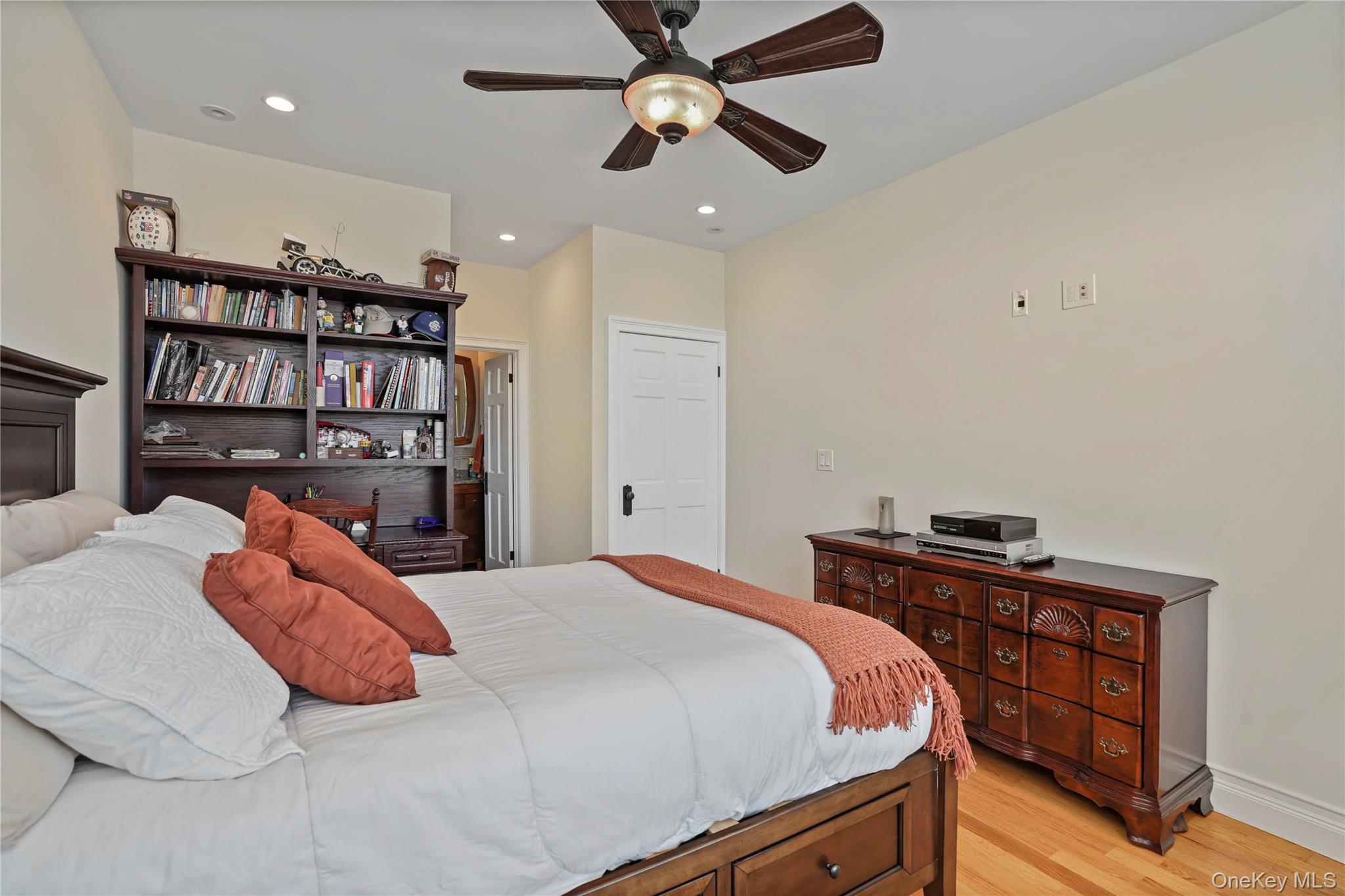 157-36 85th Street Property Photo 19