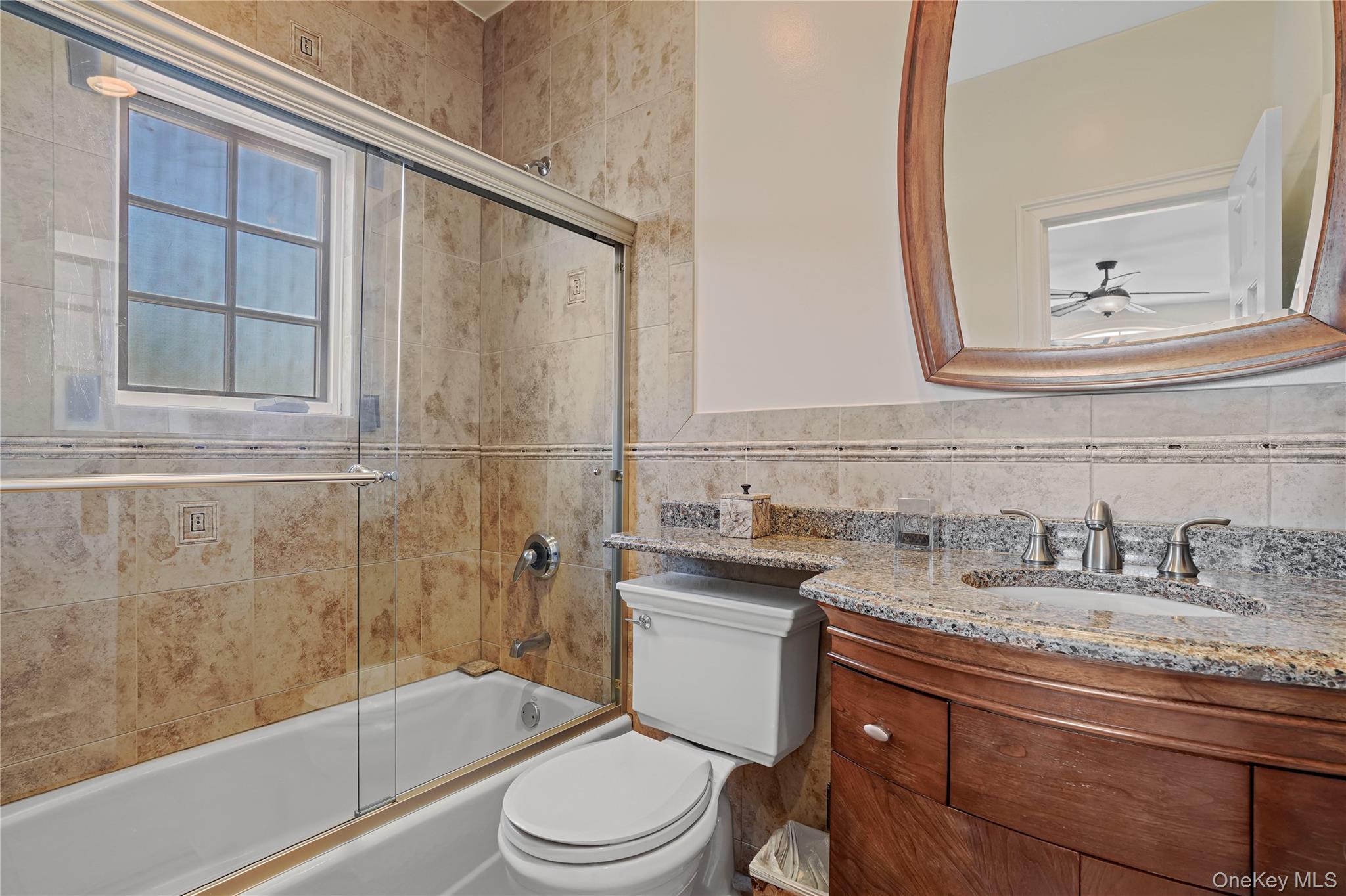 157-36 85th Street Property Photo 20