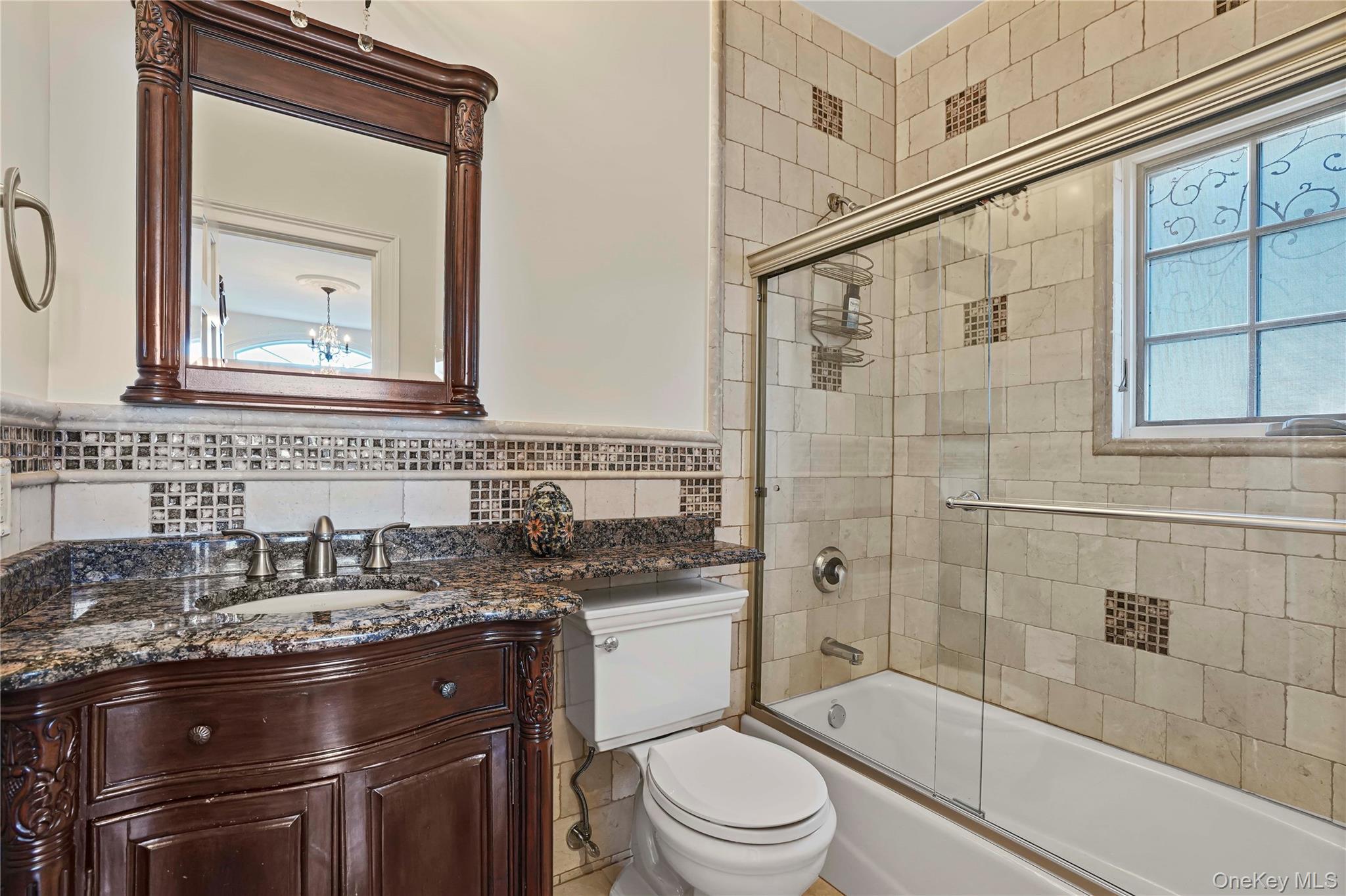 157-36 85th Street Property Photo 22