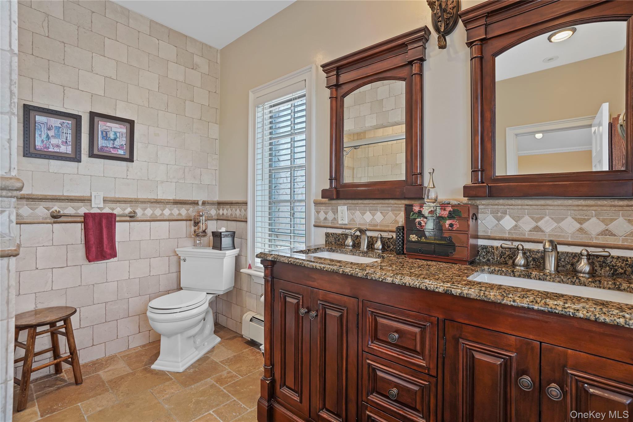 157-36 85th Street Property Photo 23