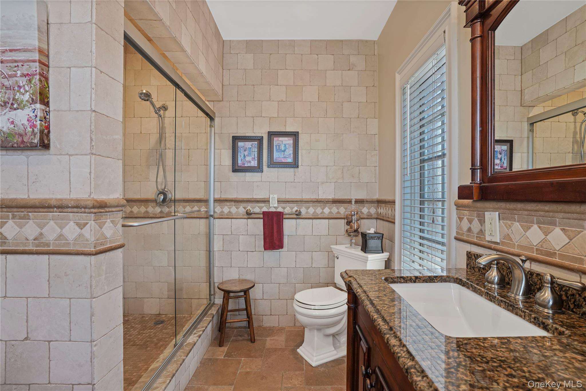 157-36 85th Street Property Photo 24