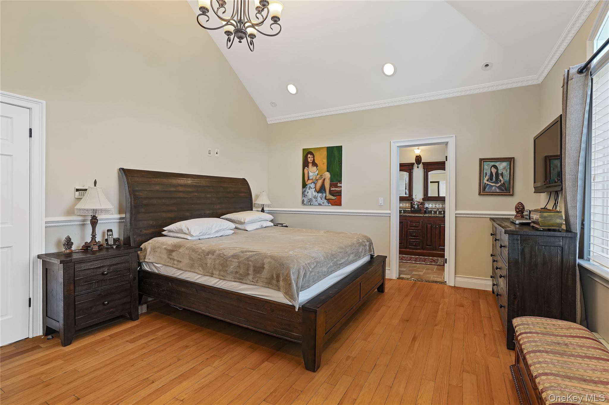 157-36 85th Street Property Photo 26