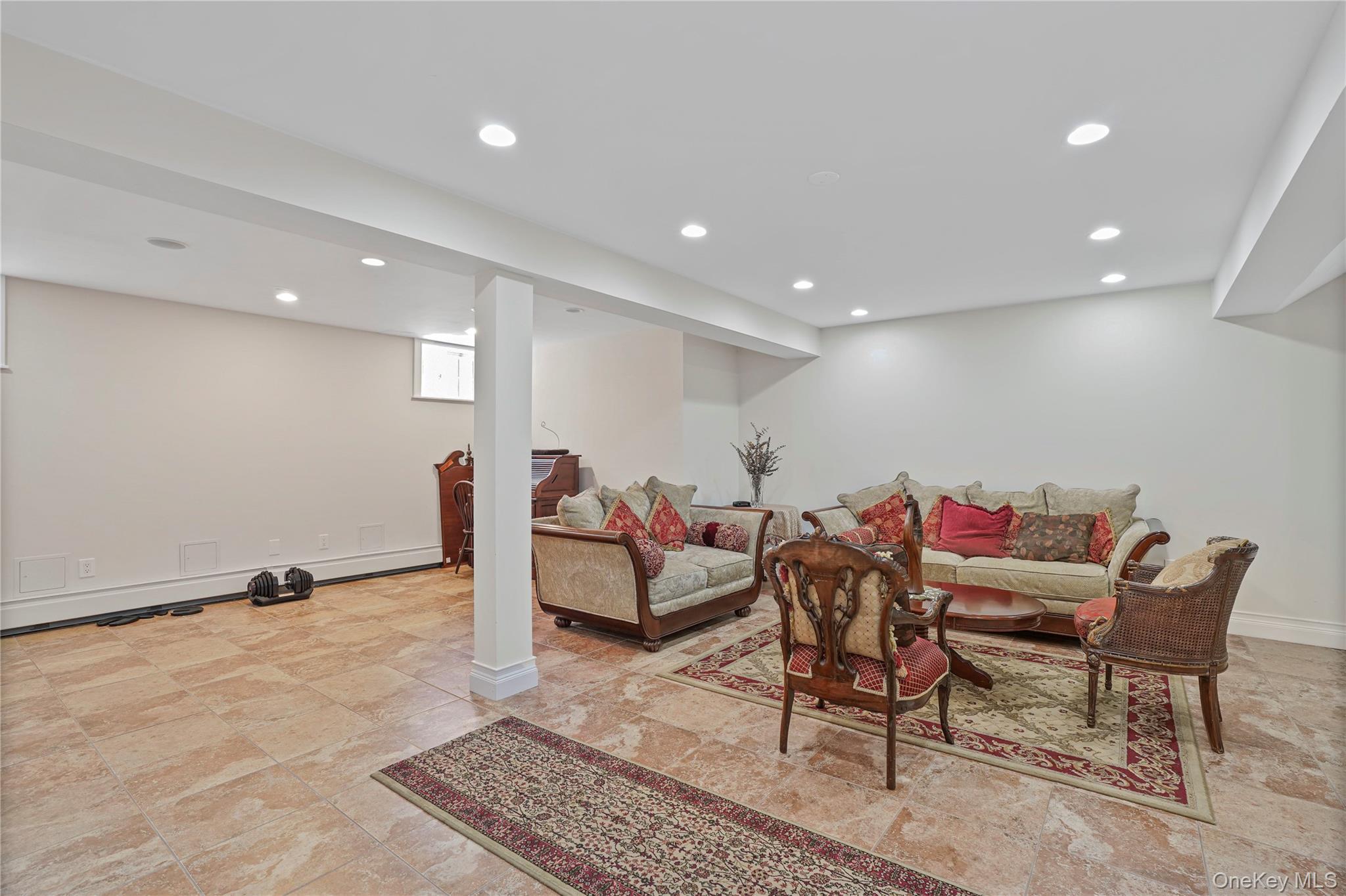 157-36 85th Street Property Photo 36