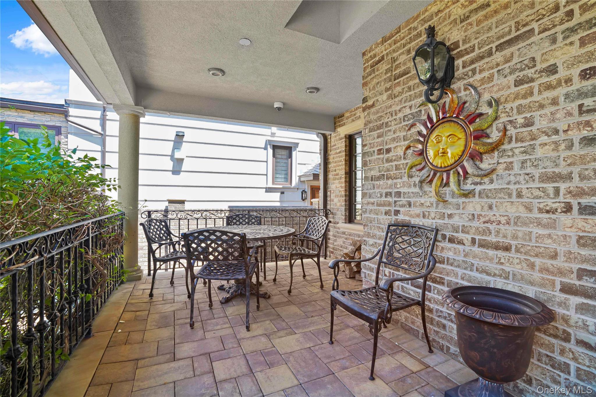 157-36 85th Street Property Photo 37