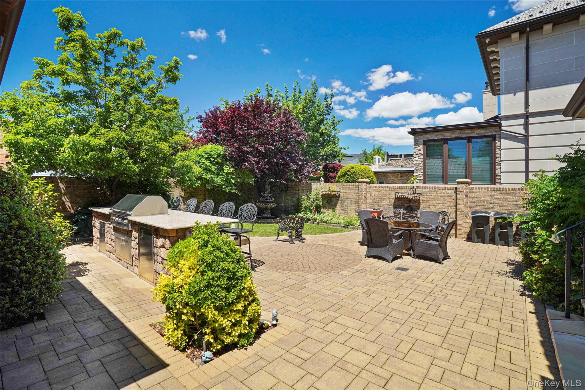 157-36 85th Street Property Photo 42