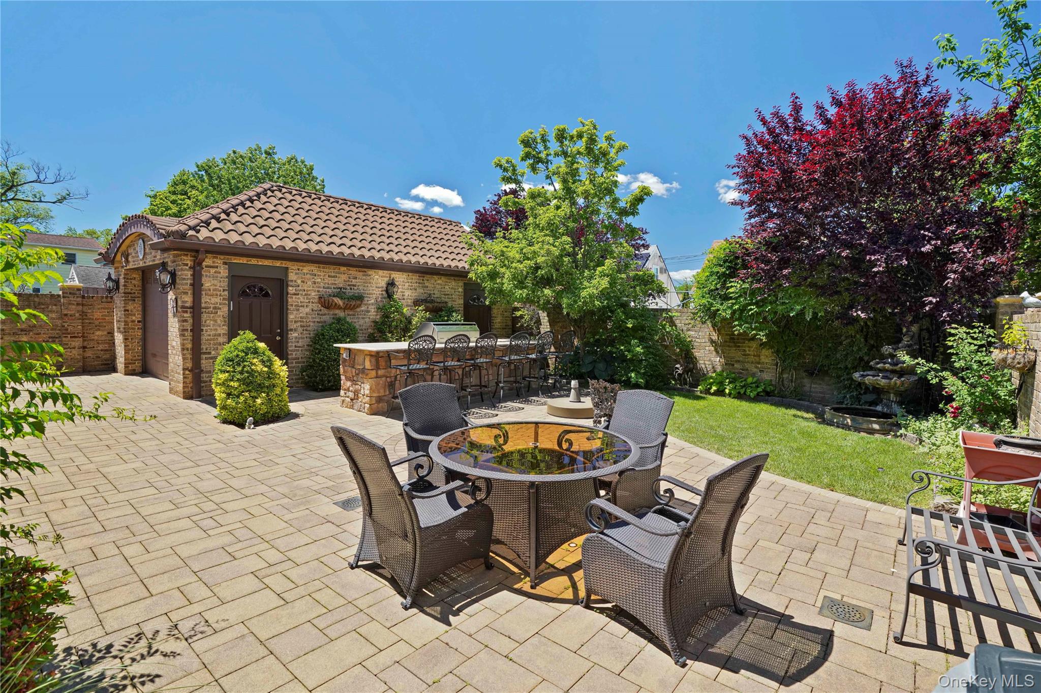 157-36 85th Street Property Photo 43