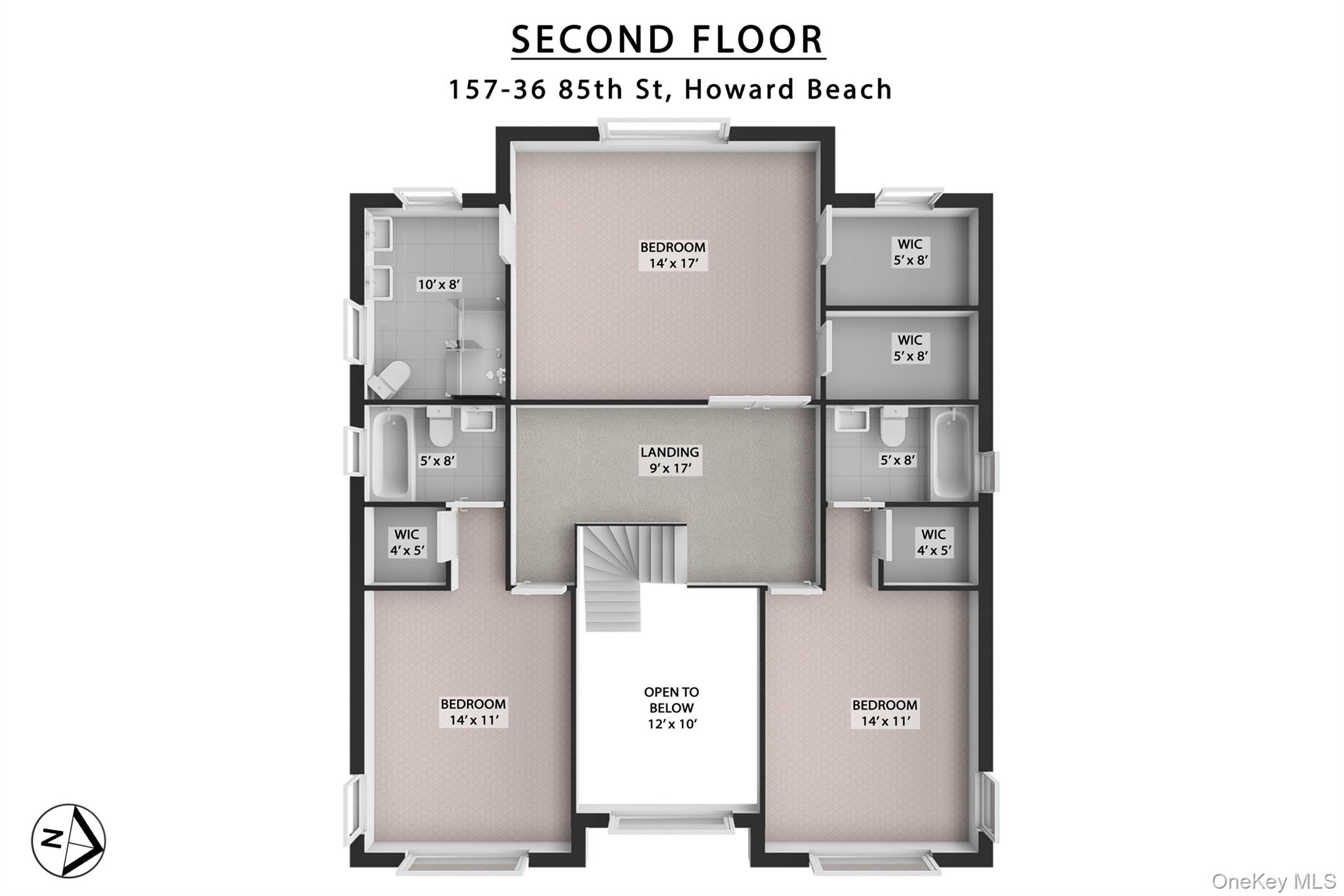 157-36 85th Street Property Photo 49