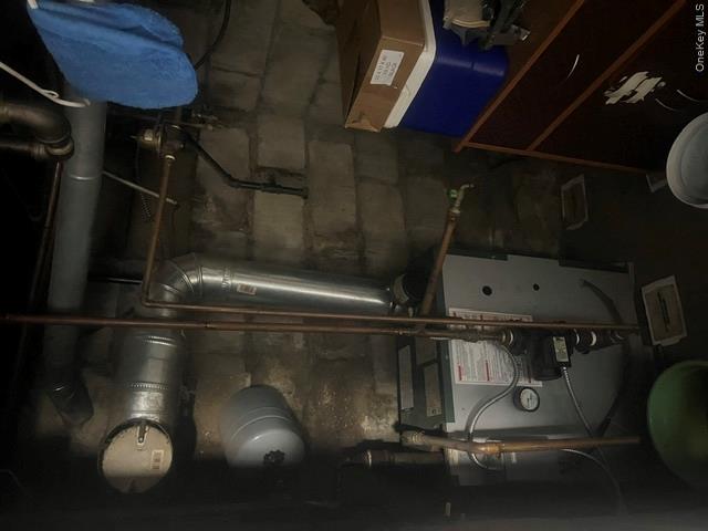 10455 39th Avenue Property Photo 13