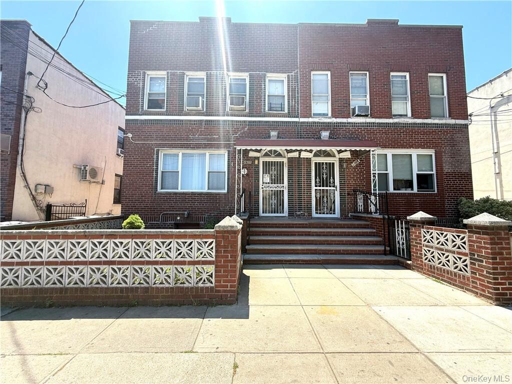 2510 85th Street Property Photo 2