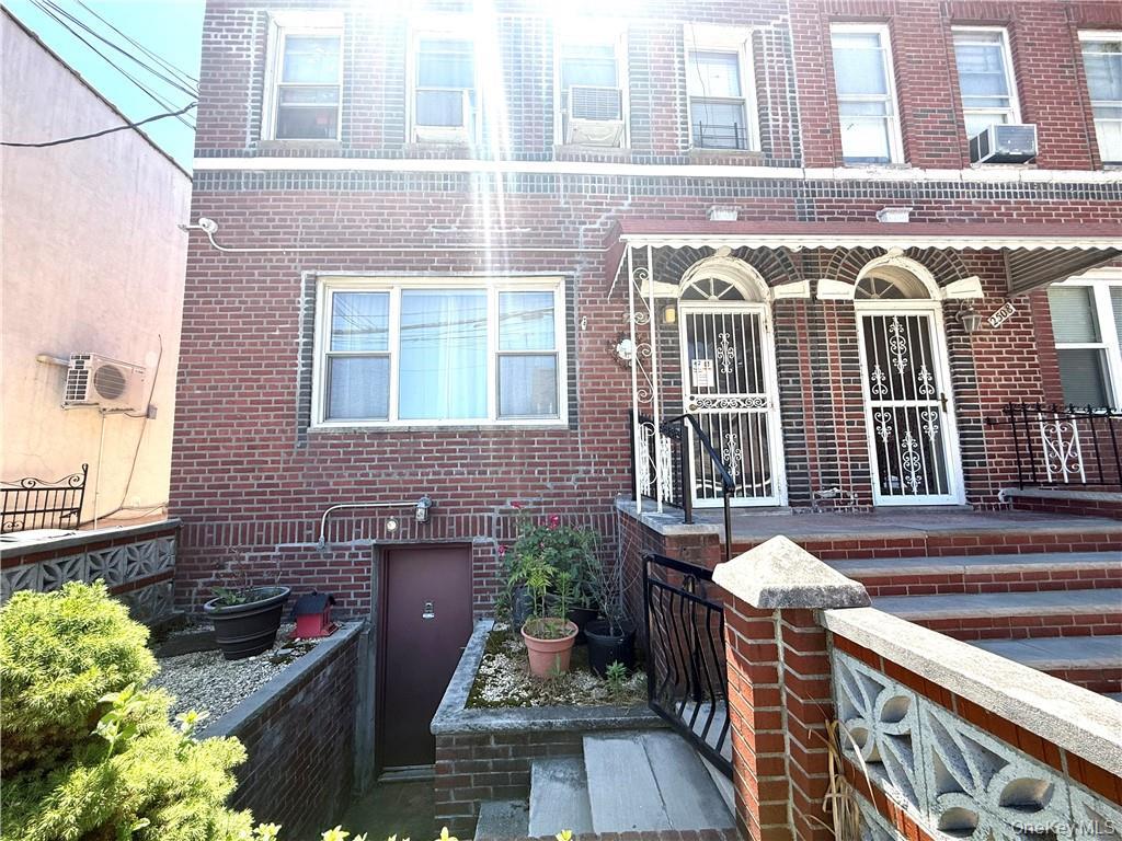 2510 85th Street Property Photo 4