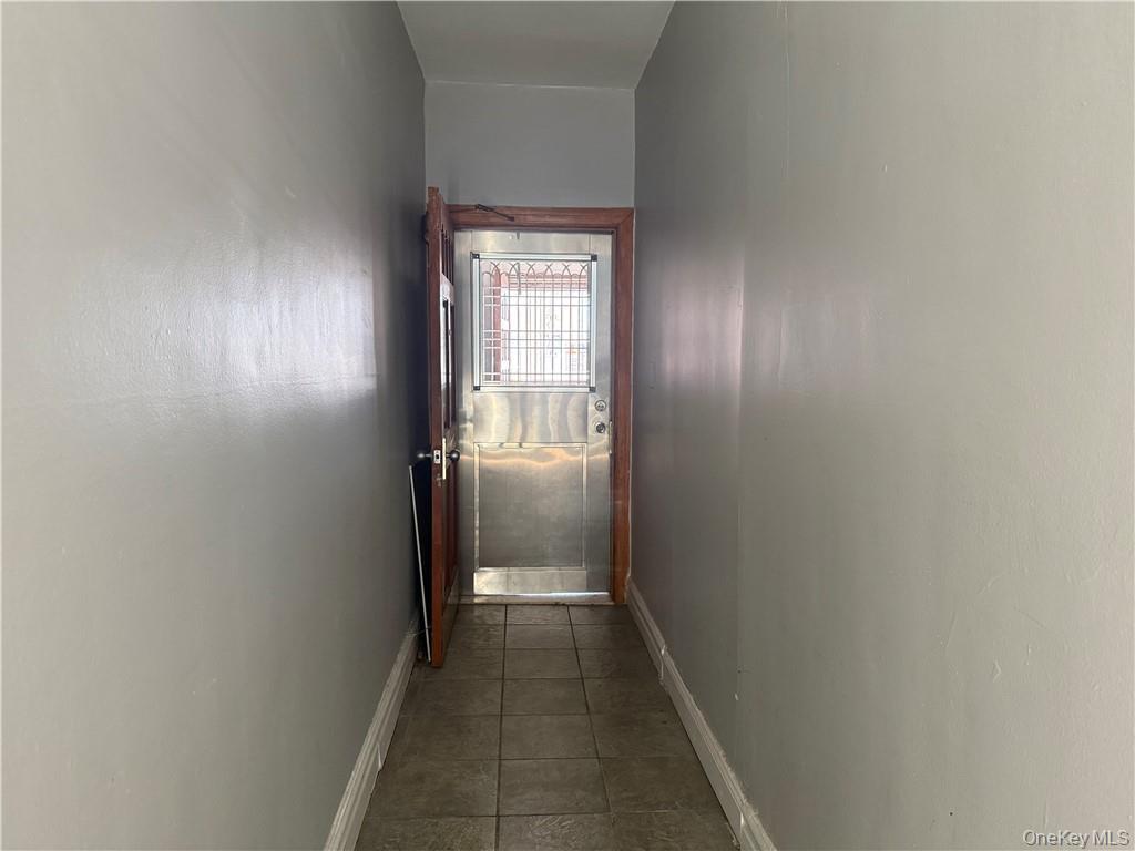 2510 85th Street Property Photo 8