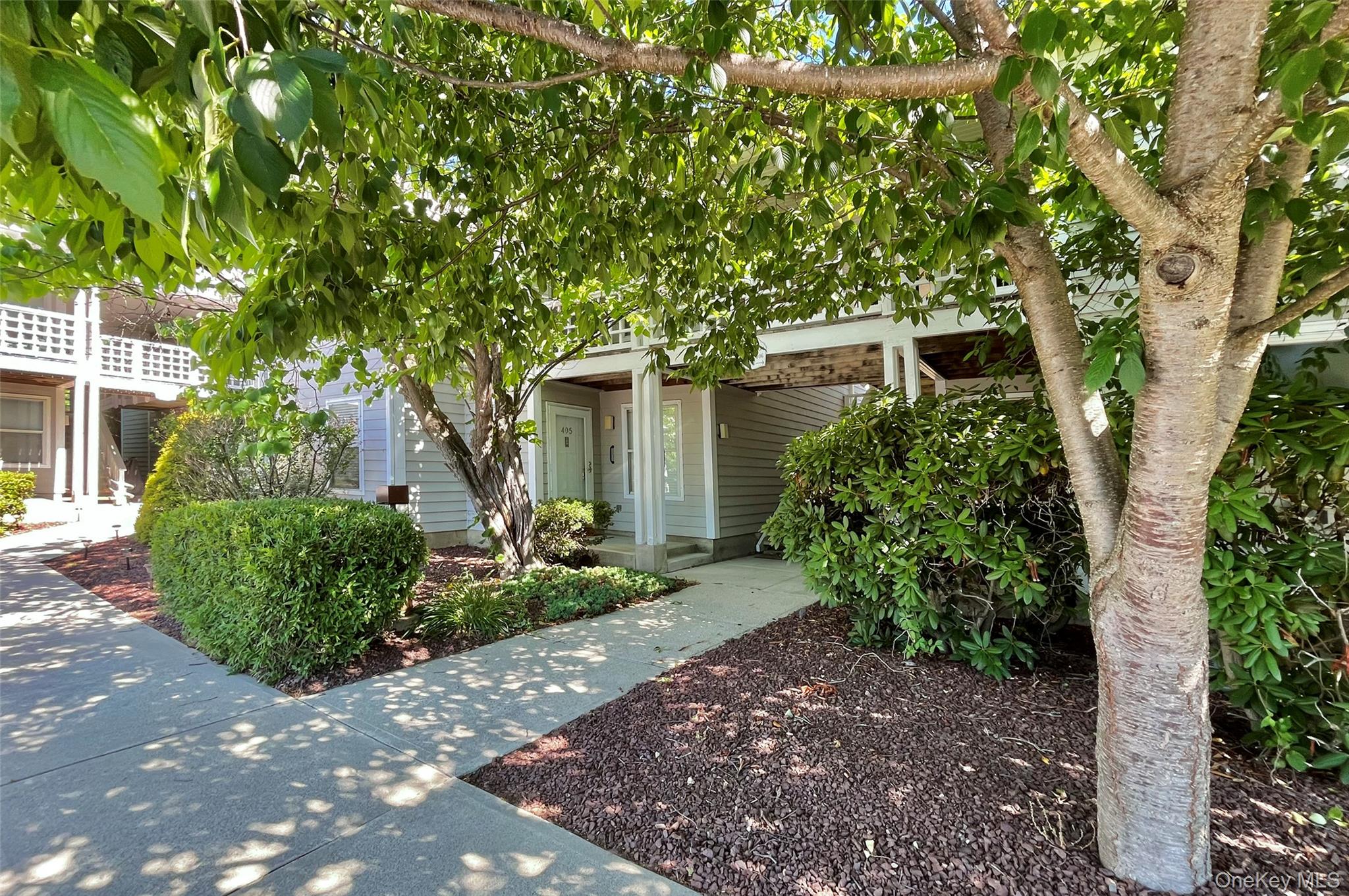 407 Arlin Road 407 Property Photo 4