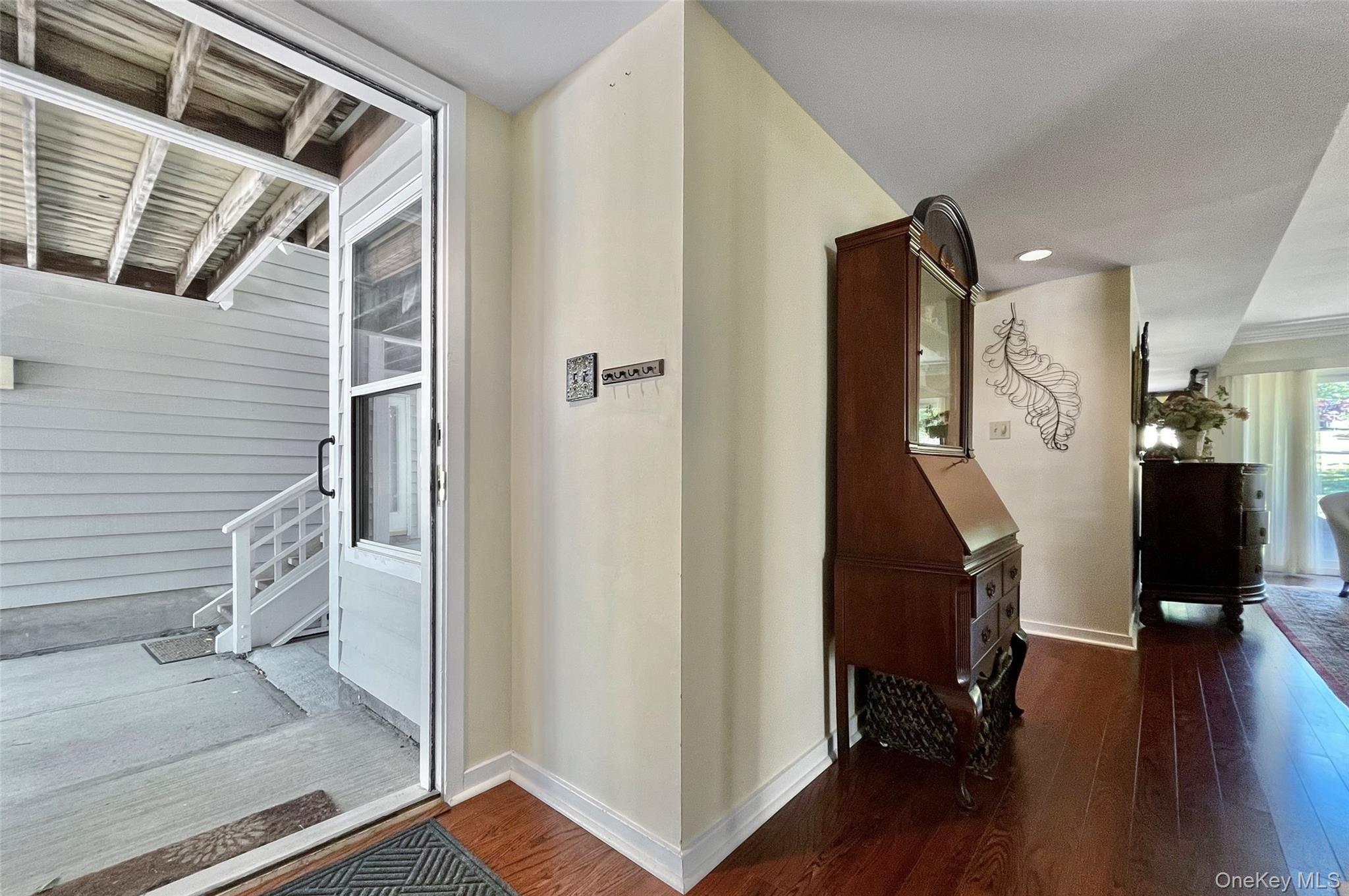 407 Arlin Road 407 Property Photo 5