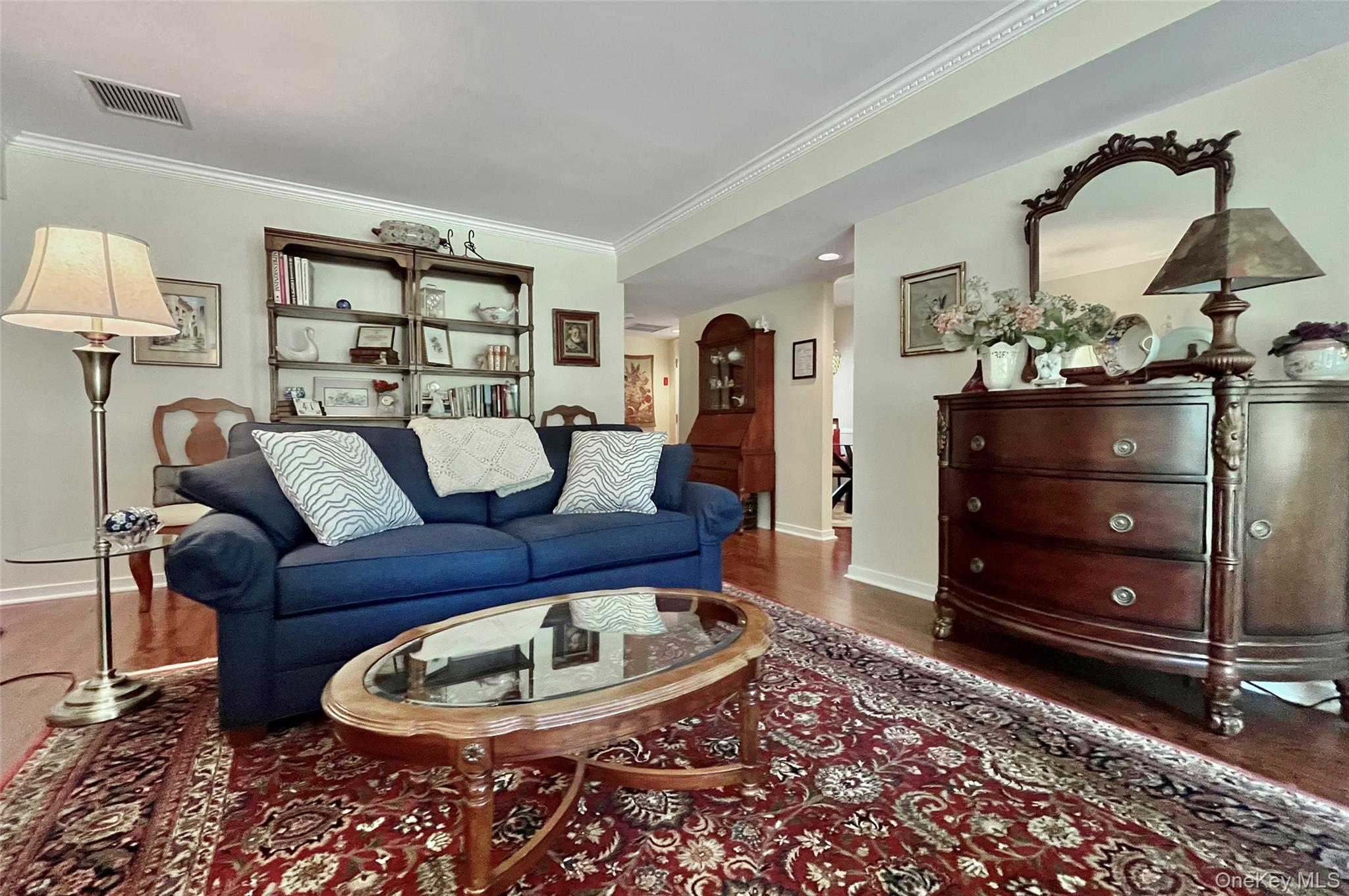 407 Arlin Road 407 Property Photo 10