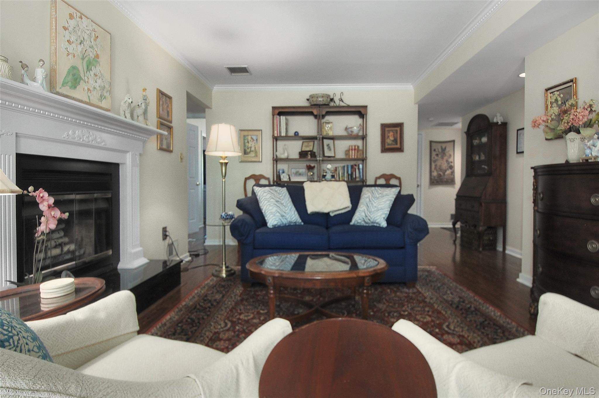 407 Arlin Road 407 Property Photo 11
