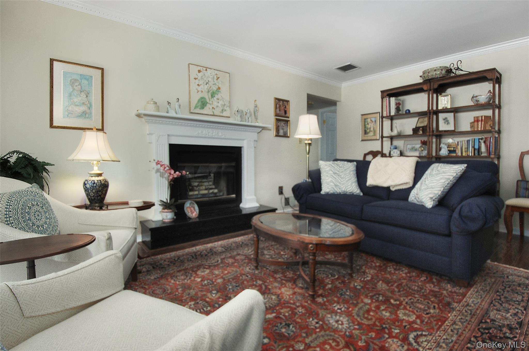 407 Arlin Road 407 Property Photo 12