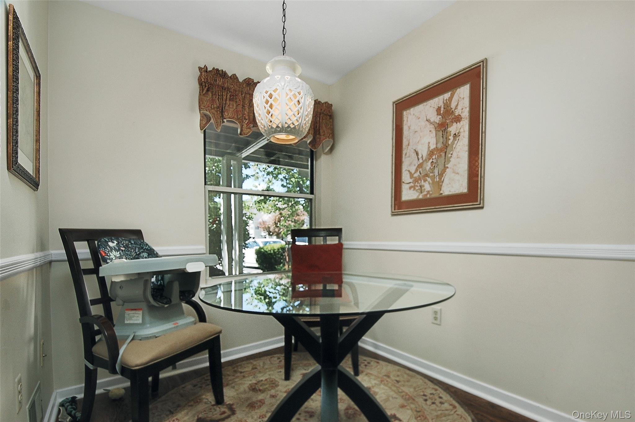 407 Arlin Road 407 Property Photo 16
