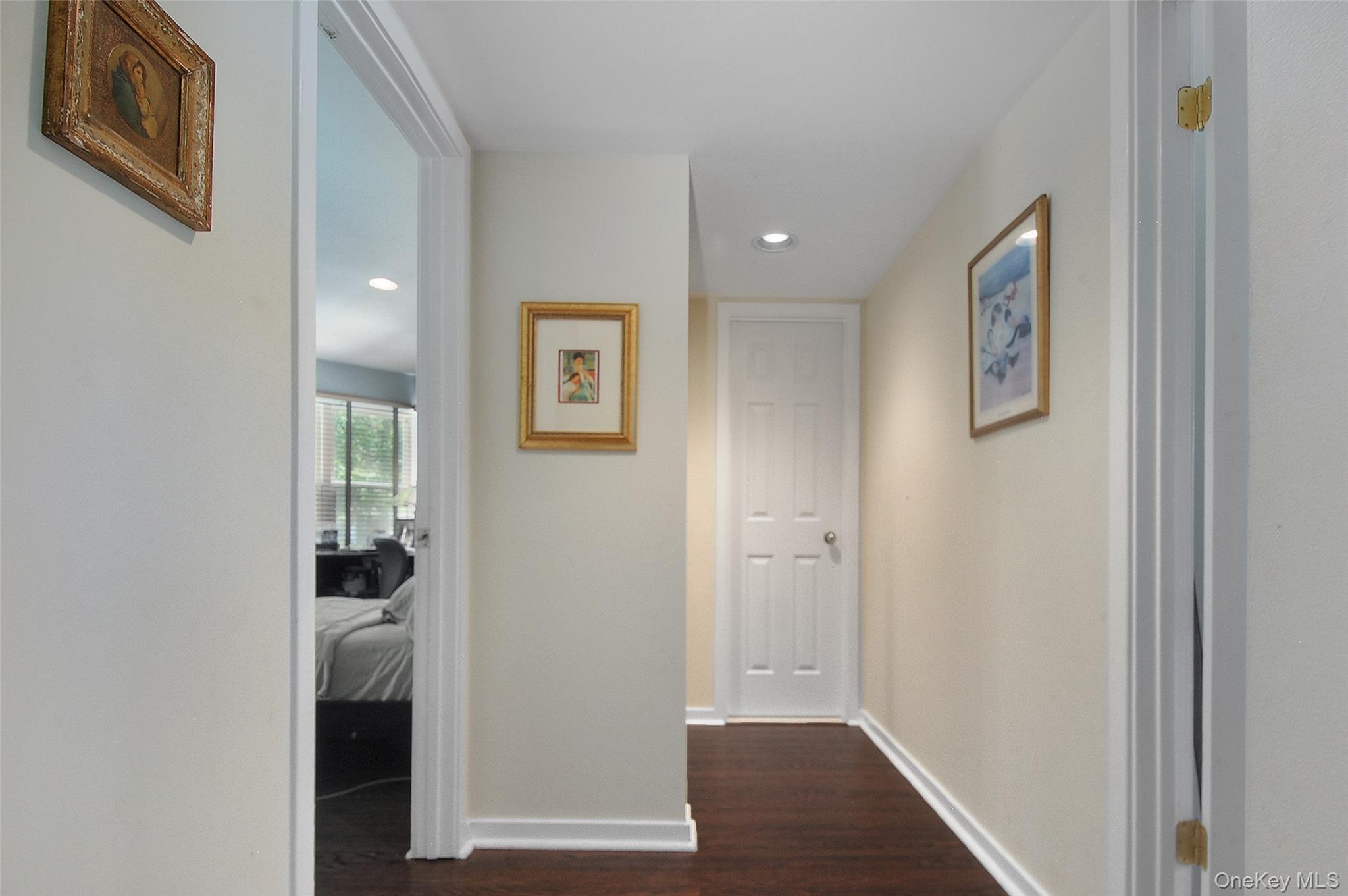 407 Arlin Road 407 Property Photo 21