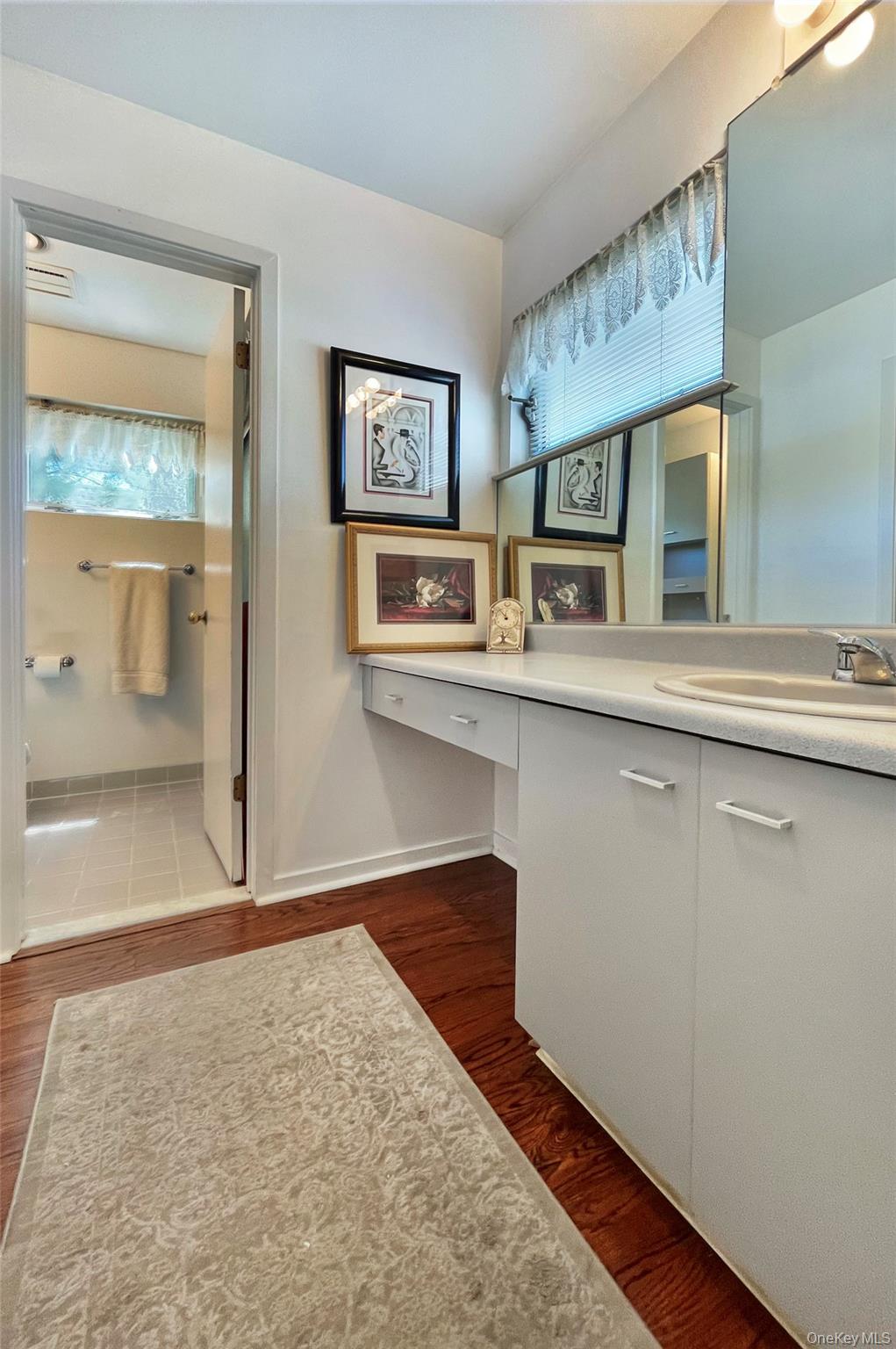 407 Arlin Road 407 Property Photo 23