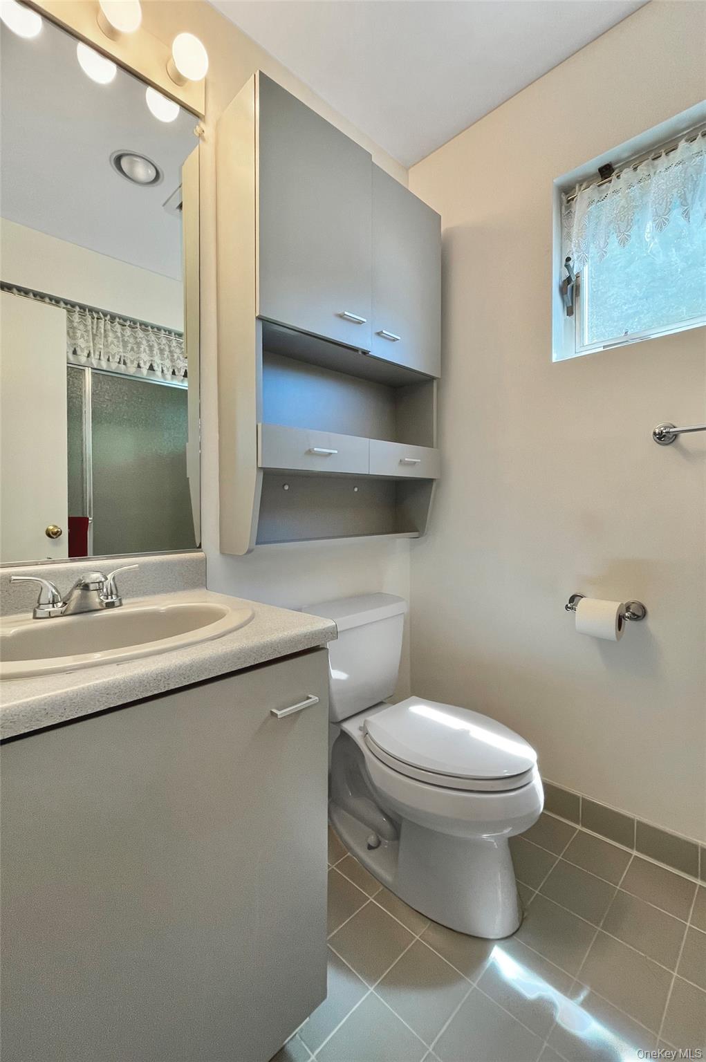 407 Arlin Road 407 Property Photo 24