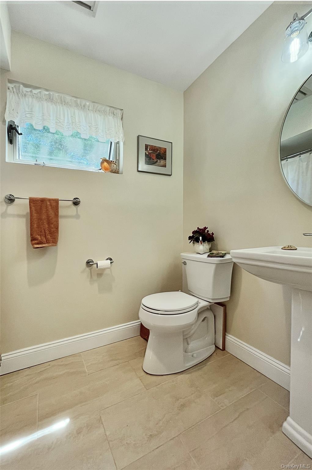 407 Arlin Road 407 Property Photo 27