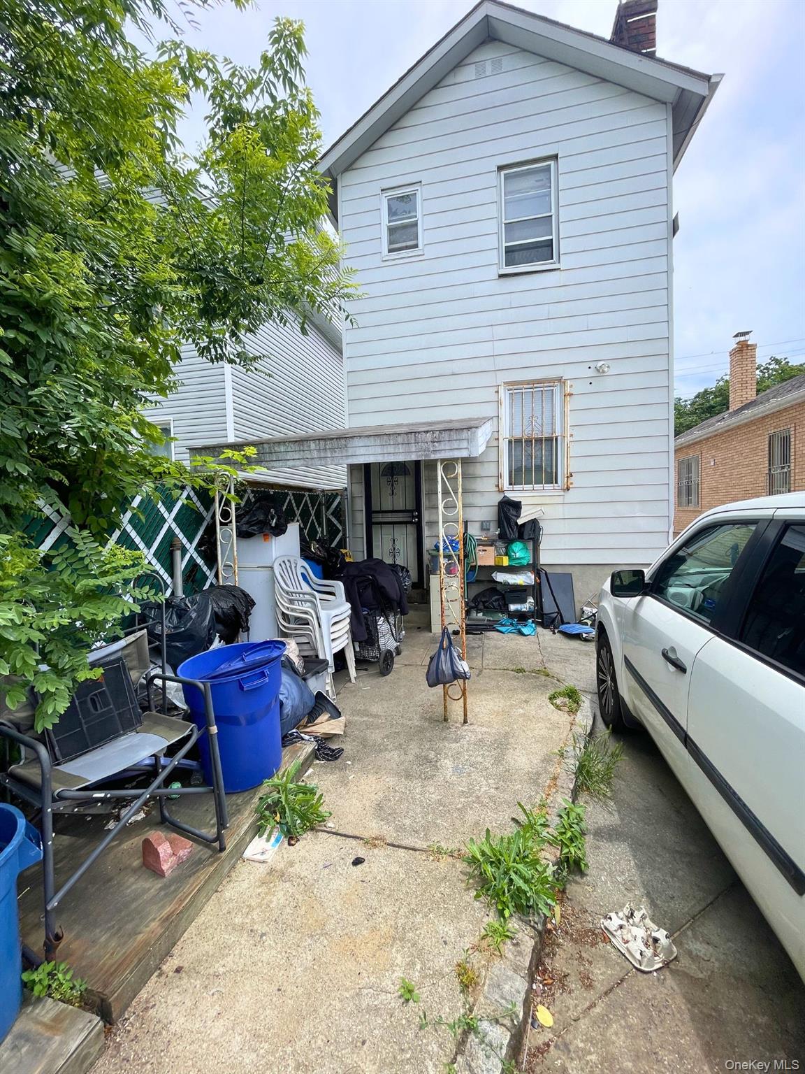 14611 123rd Avenue Property Photo 4